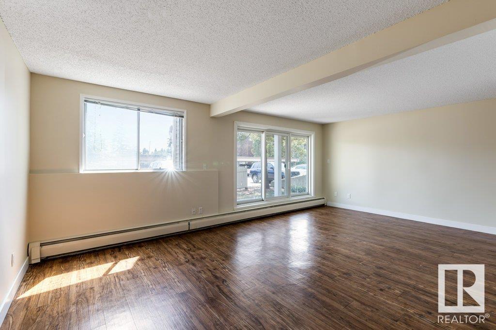 Property at #132 4404 122 ST NW image 5
