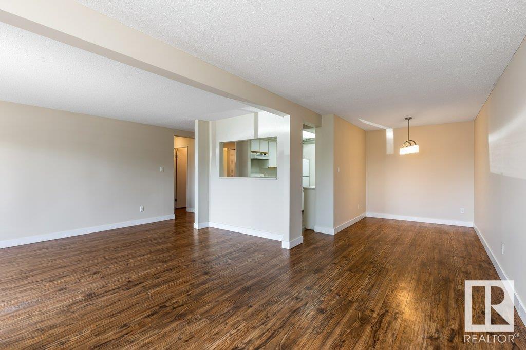 Property at #132 4404 122 ST NW image 4