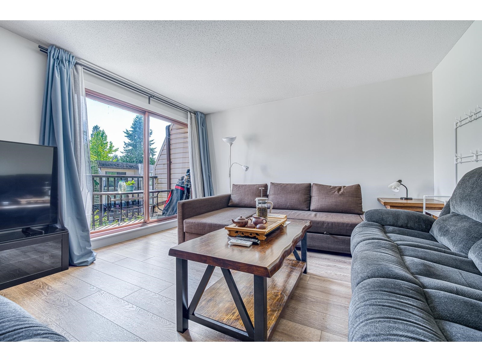 302 15288 100 Avenue, Surrey, British Columbia V3R 7V2 - Photo 9 - R3011324