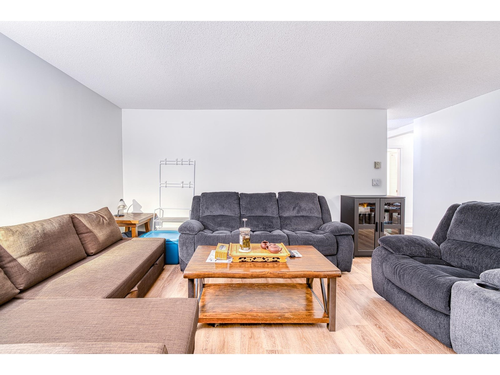 302 15288 100 Avenue, Surrey, British Columbia V3R 7V2 - Photo 12 - R3011324