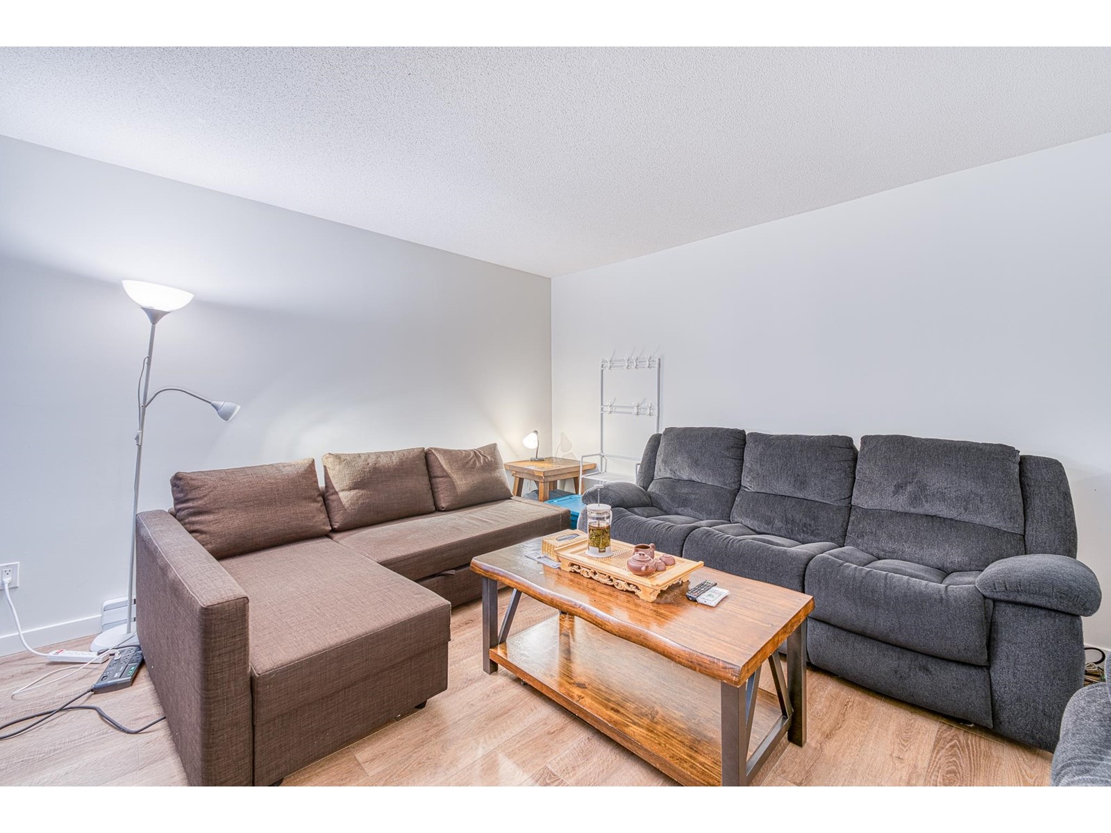 302 15288 100 Avenue, Surrey, British Columbia V3R 7V2 - Photo 13 - R3011324