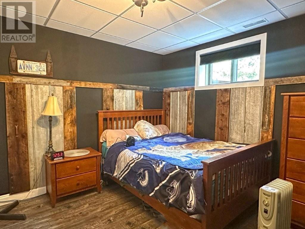 246 Candy Mountain Dr, Thunder Bay, Ontario  P7J 0B7 - Photo 33 - TB251520