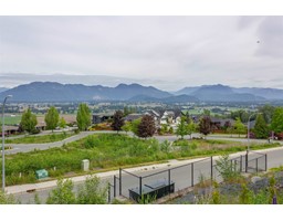 3 51076 FALLS COURT|Eastern Hillsides, Chilliwack, British Columbia