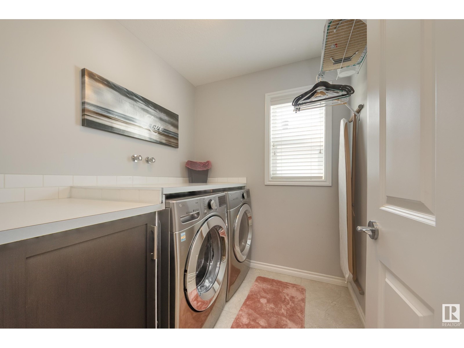 9716 220 St Nw, Edmonton, Alberta  T5T 4J9 - Photo 29 - E4440899