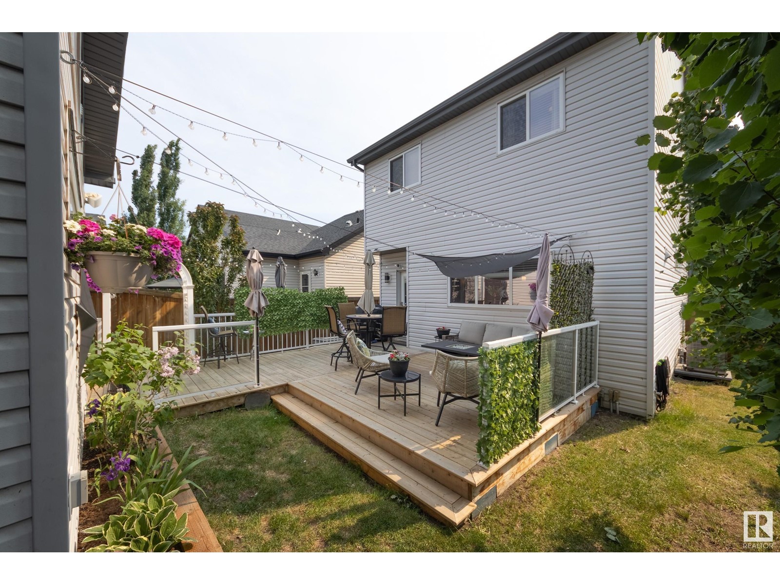 9716 220 St Nw, Edmonton, Alberta  T5T 4J9 - Photo 38 - E4440899
