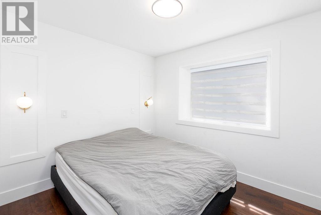 6033 Woodsworth Street, Burnaby, British Columbia  V5G 1S9 - Photo 37 - R3009426