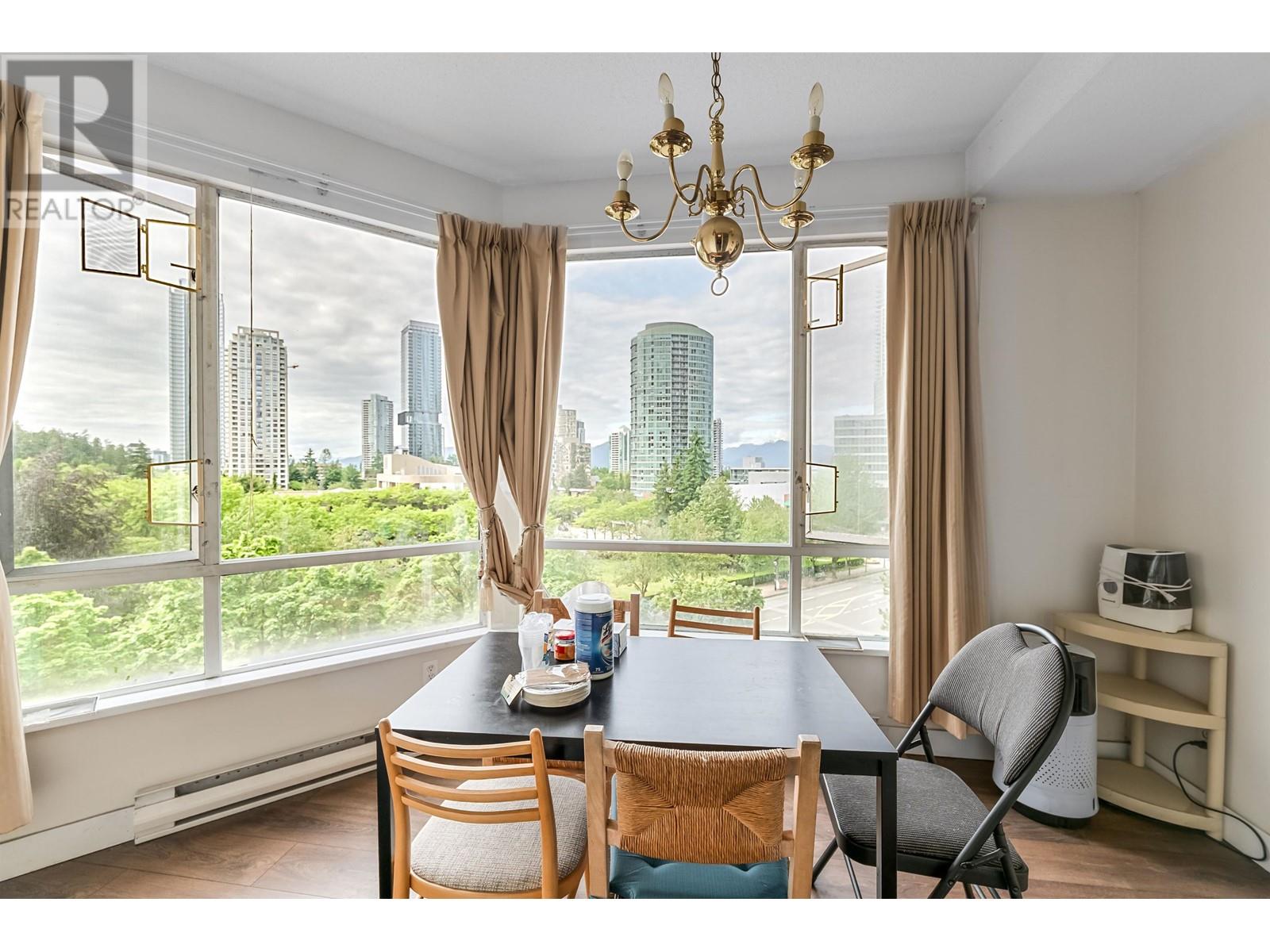 402 6240 Mckay Avenue, Burnaby, British Columbia  V5H 4L8 - Photo 9 - R3010324