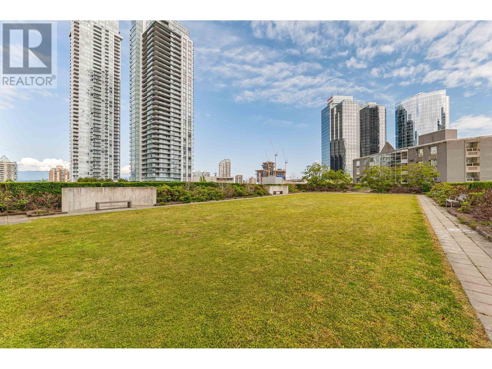 402 6240 Mckay Avenue, Burnaby, British Columbia  V5H 4L8 - Photo 15 - R3010324