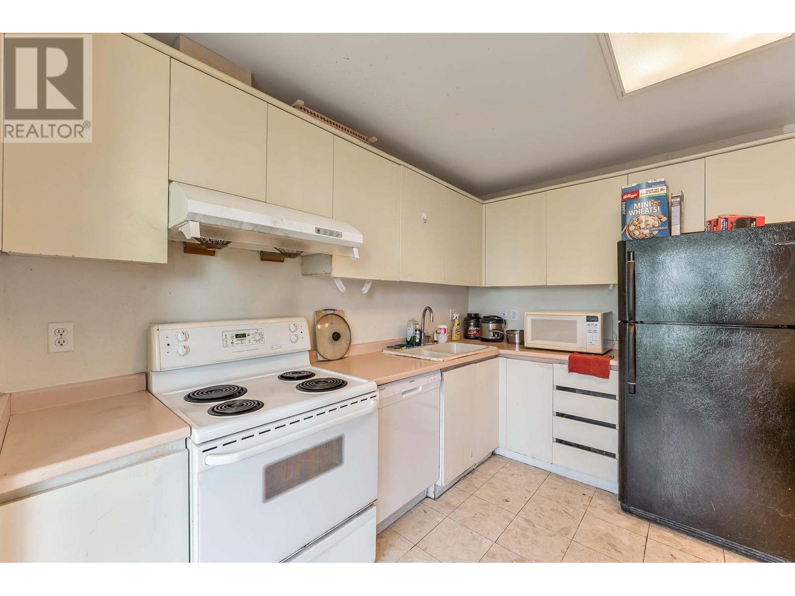 402 6240 Mckay Avenue, Burnaby, British Columbia  V5H 4L8 - Photo 8 - R3010324