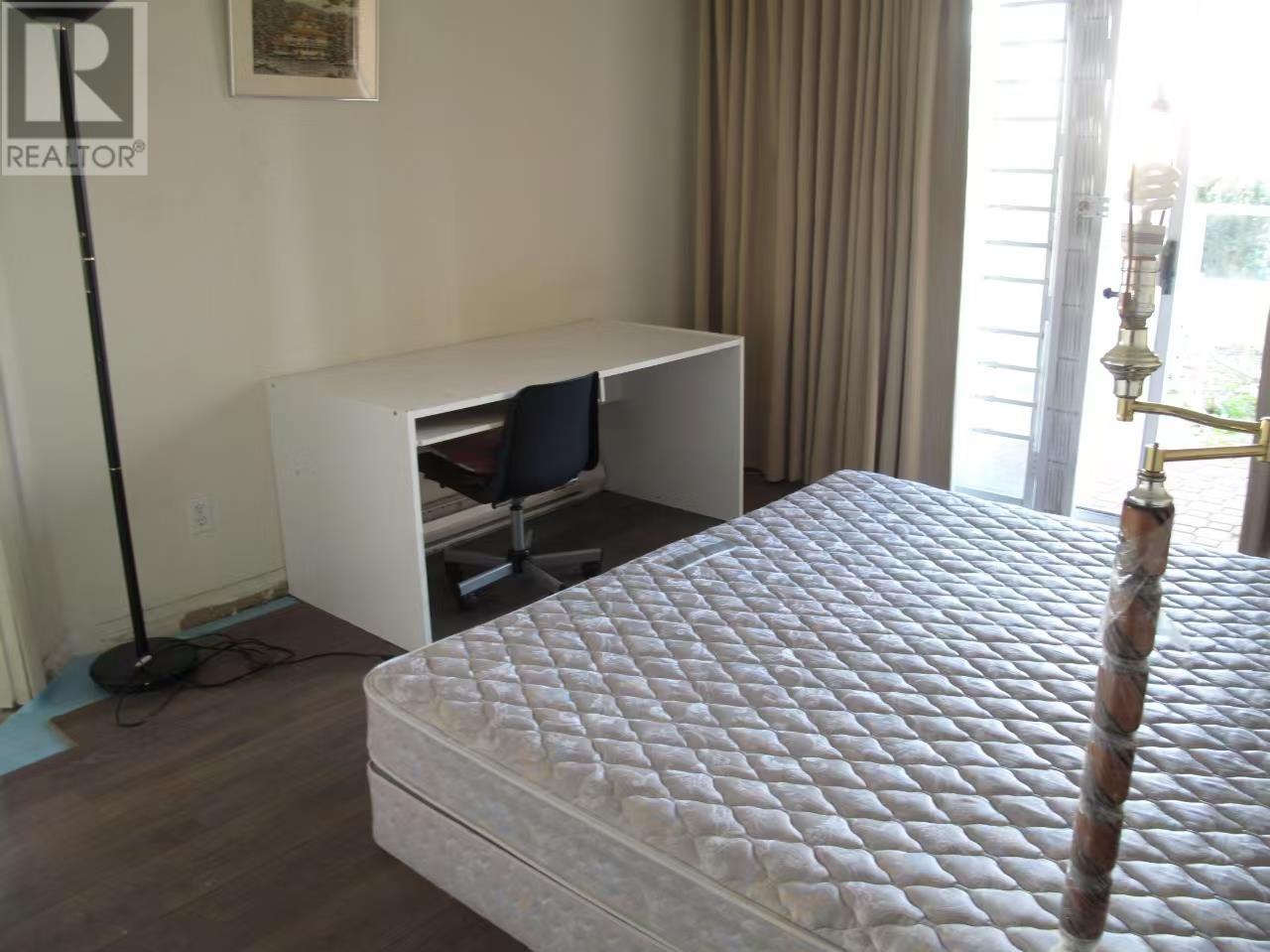 402 6240 Mckay Avenue, Burnaby, British Columbia  V5H 4L8 - Photo 21 - R3010324