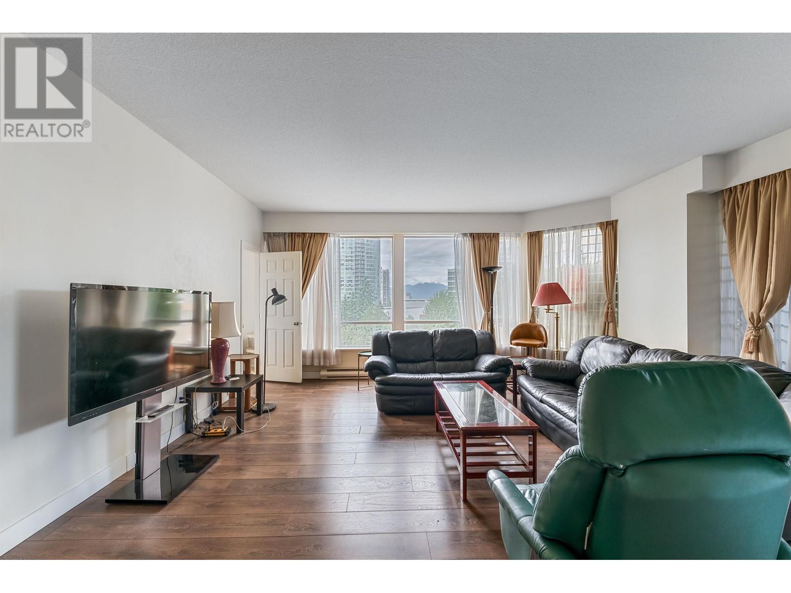 402 6240 Mckay Avenue, Burnaby, British Columbia  V5H 4L8 - Photo 5 - R3010324