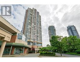 402 6240 McKay Avenue, Burnaby, Ca