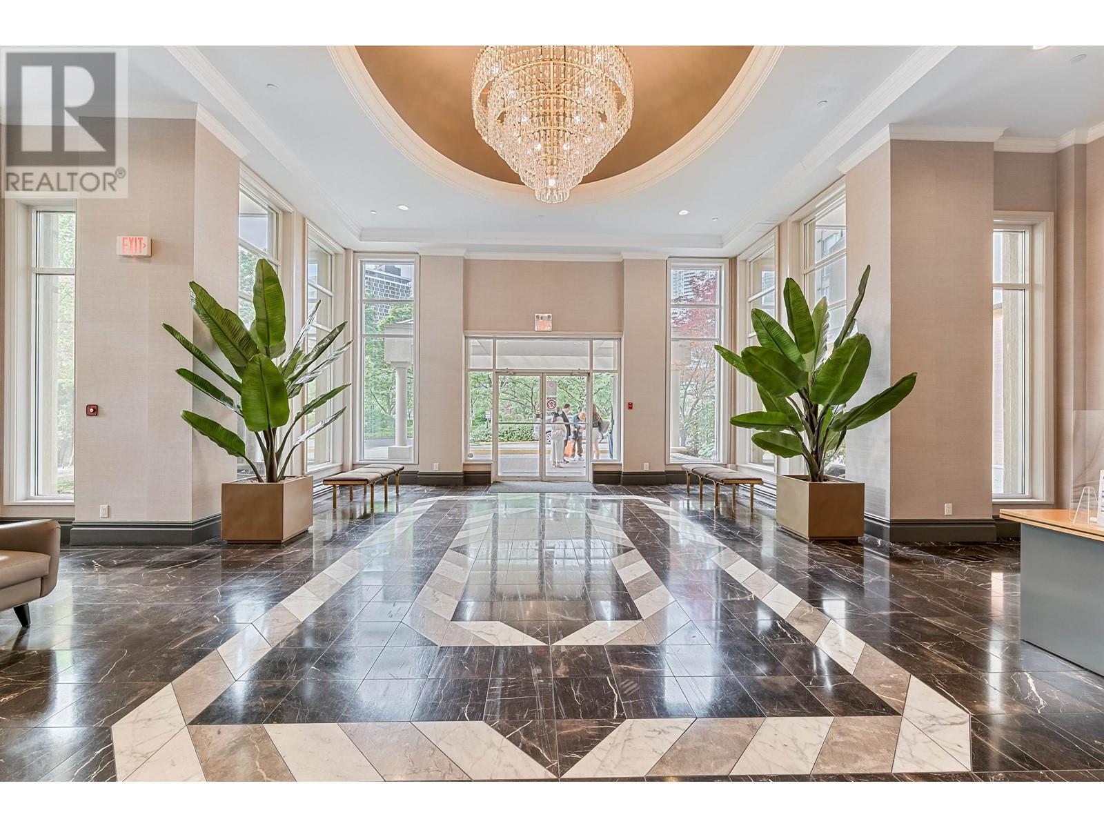 402 6240 Mckay Avenue, Burnaby, British Columbia  V5H 4L8 - Photo 4 - R3010324