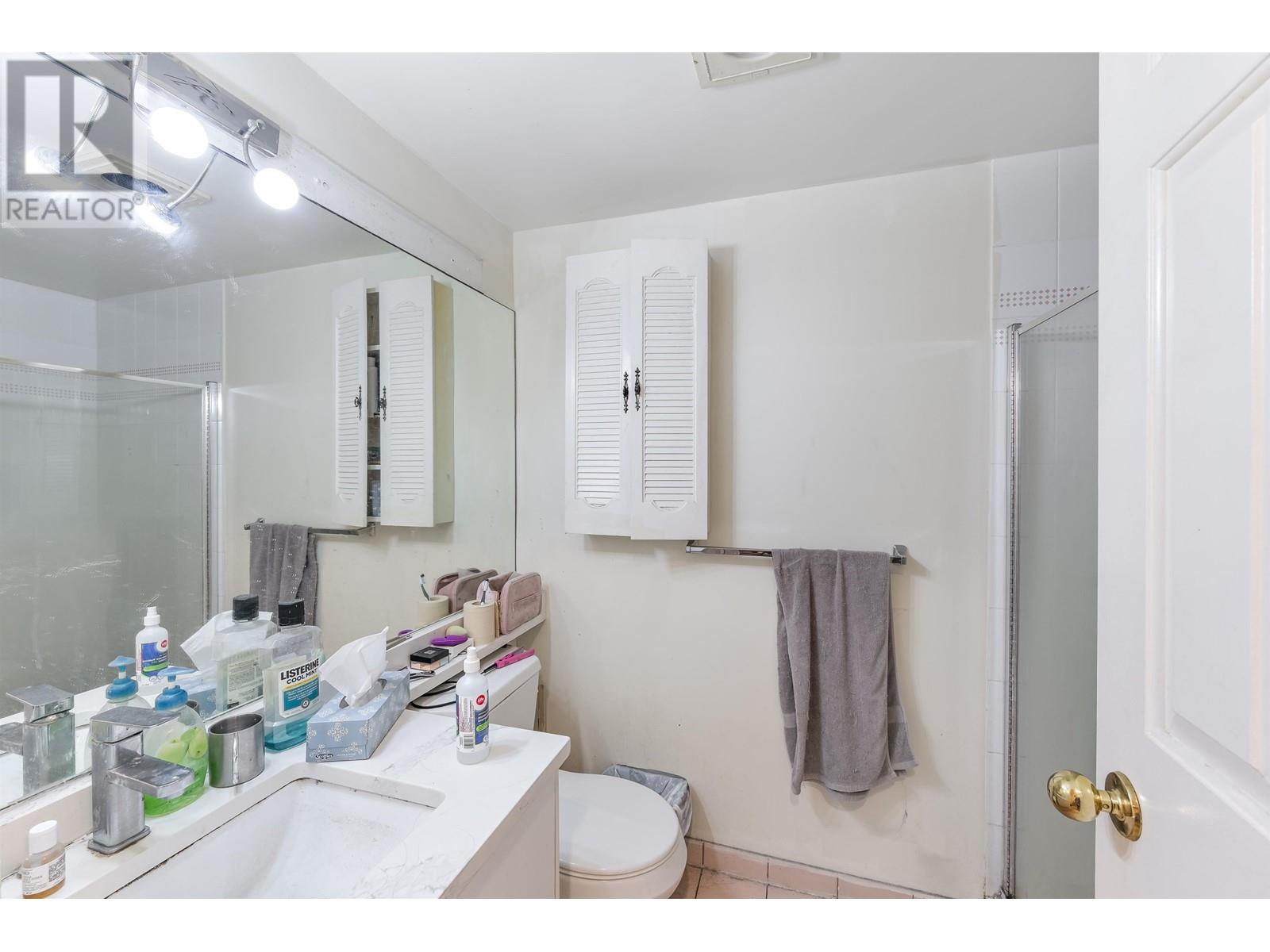 402 6240 Mckay Avenue, Burnaby, British Columbia  V5H 4L8 - Photo 13 - R3010324