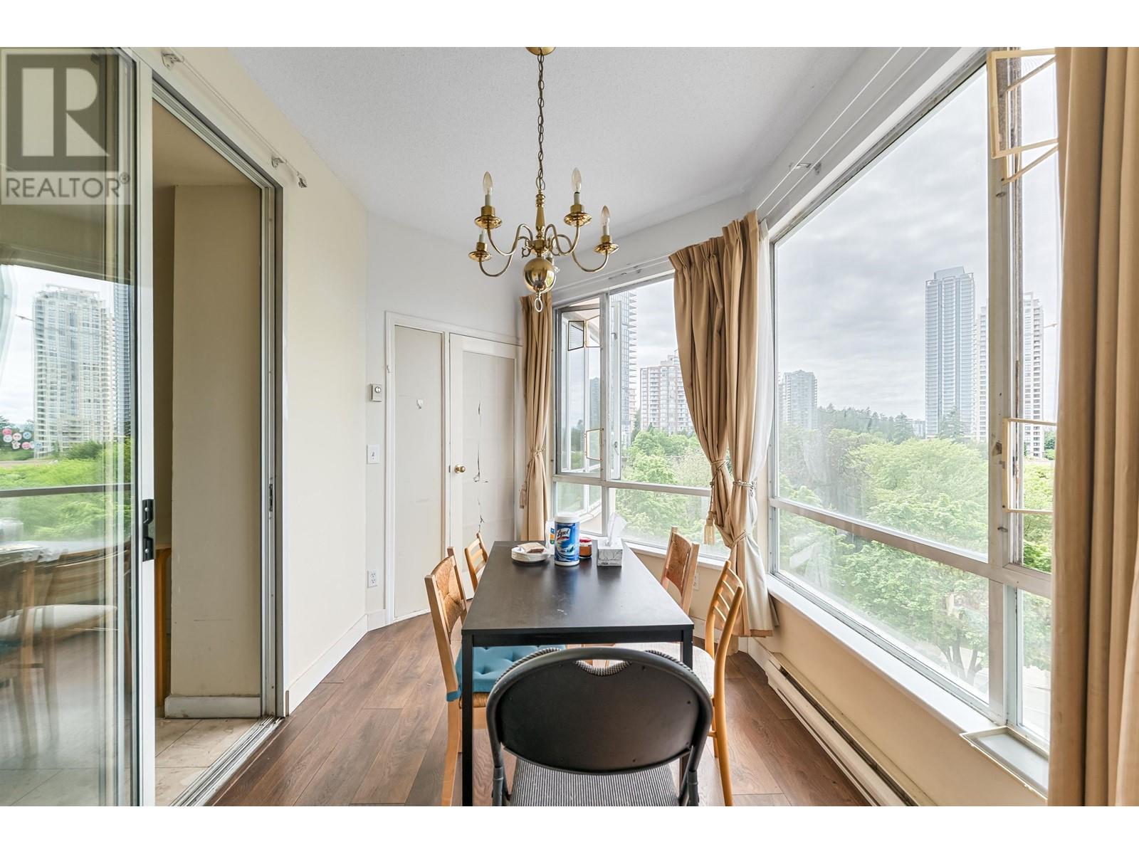402 6240 Mckay Avenue, Burnaby, British Columbia  V5H 4L8 - Photo 7 - R3010324