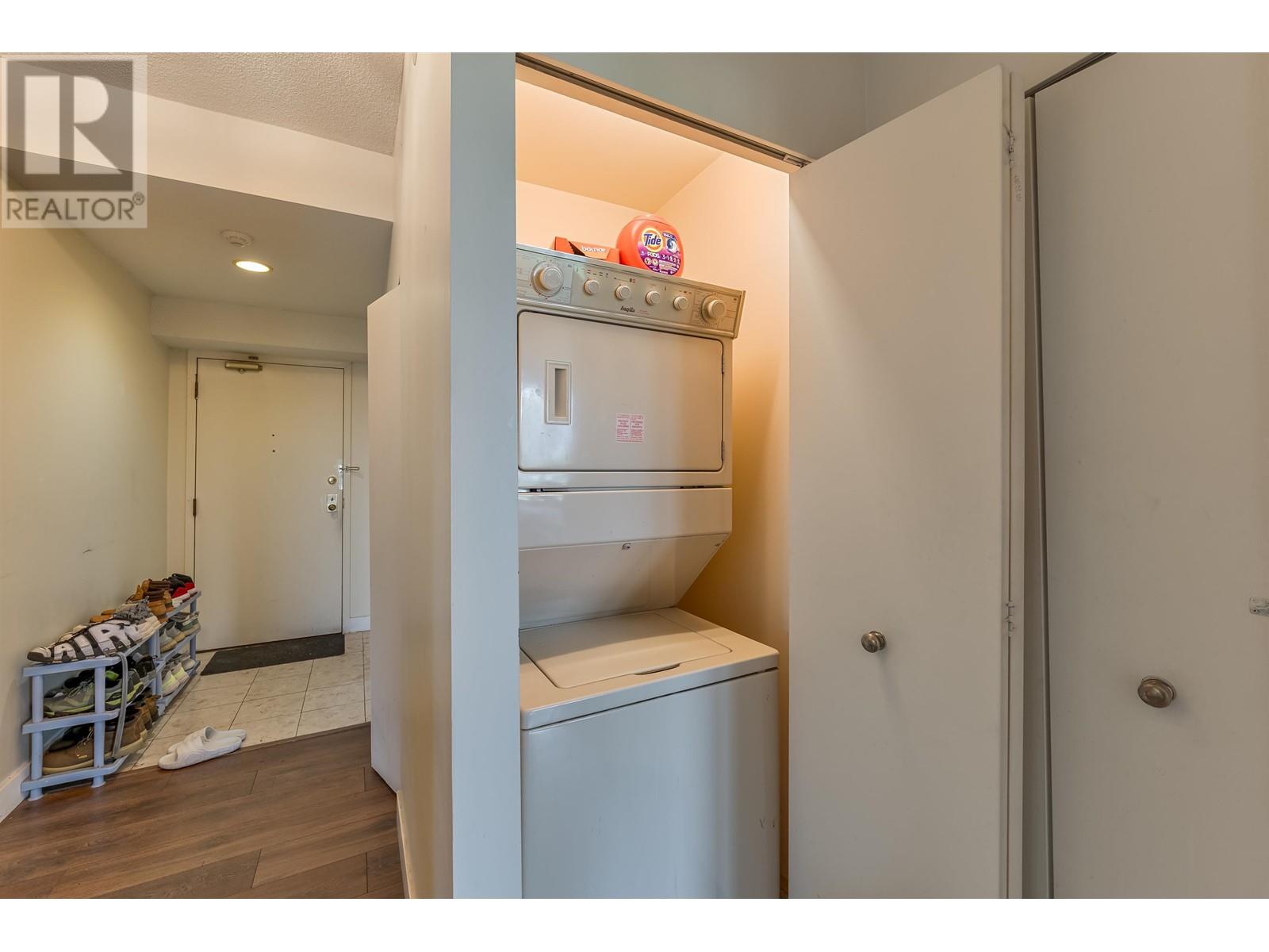 402 6240 Mckay Avenue, Burnaby, British Columbia  V5H 4L8 - Photo 10 - R3010324