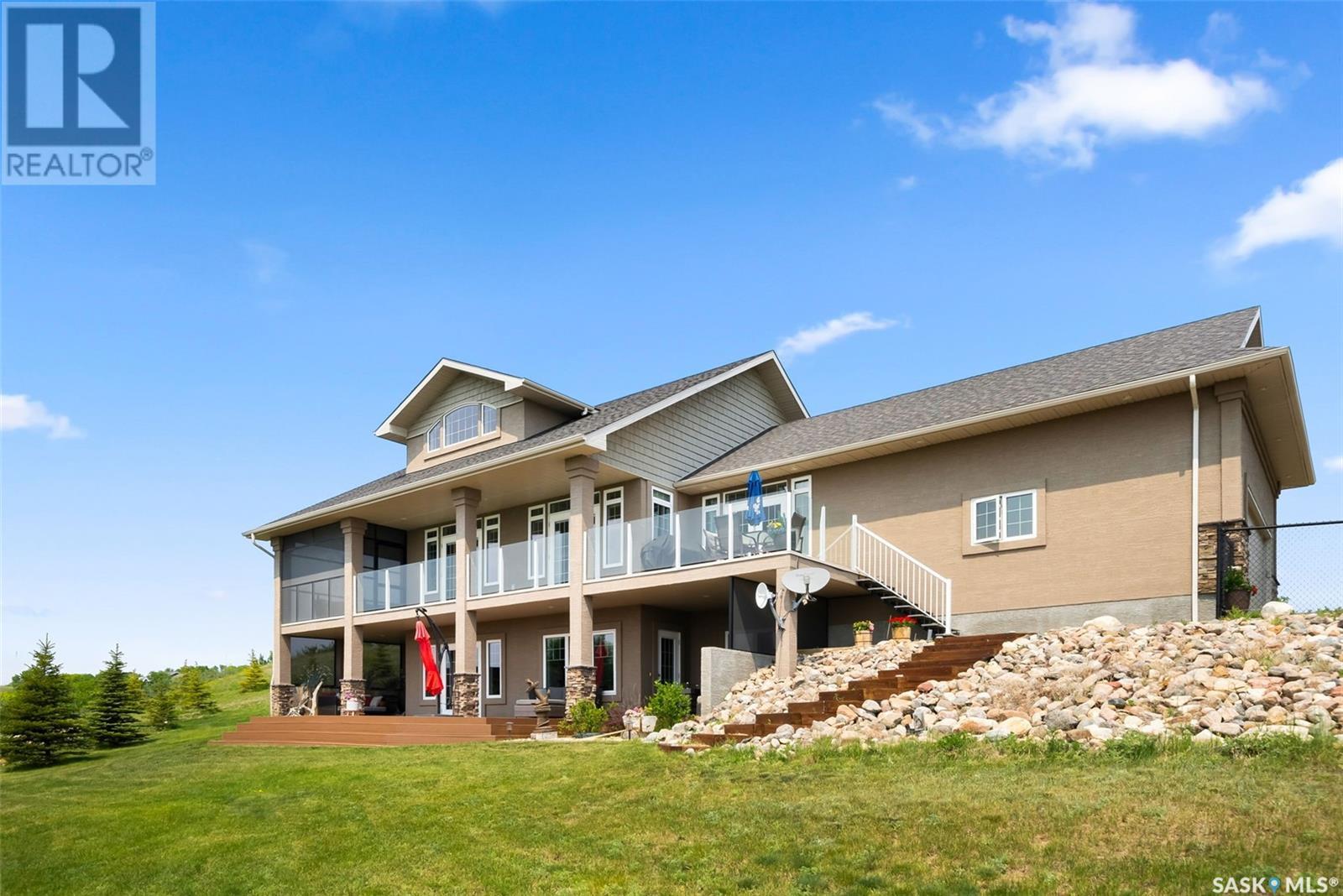 30 Shore Acres DRIVE, mckillop rm no. 220, Saskatchewan