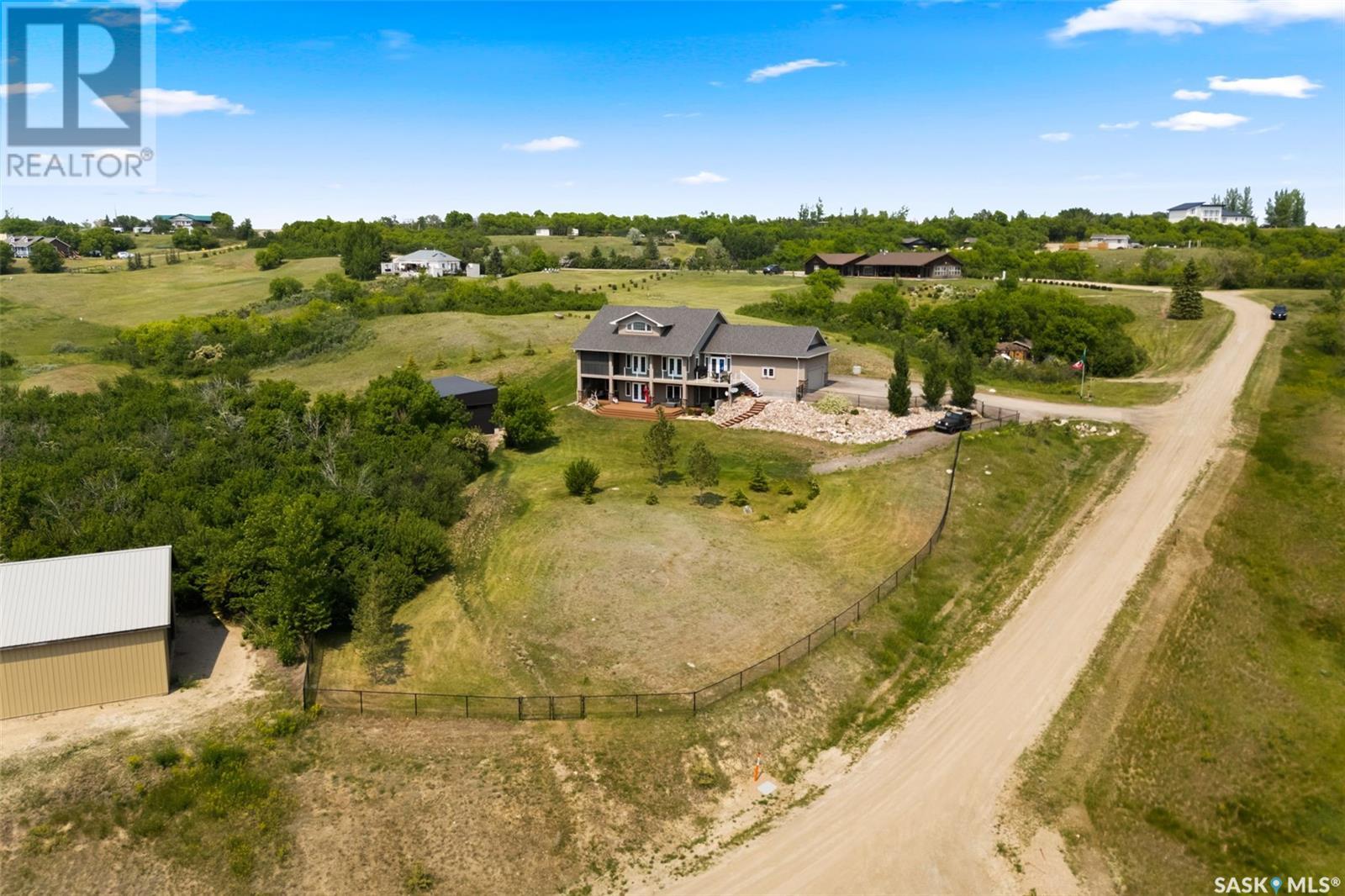 30 Shore Acres Drive, Silton, Saskatchewan  S0G 4L0 - Photo 44 - SK008595