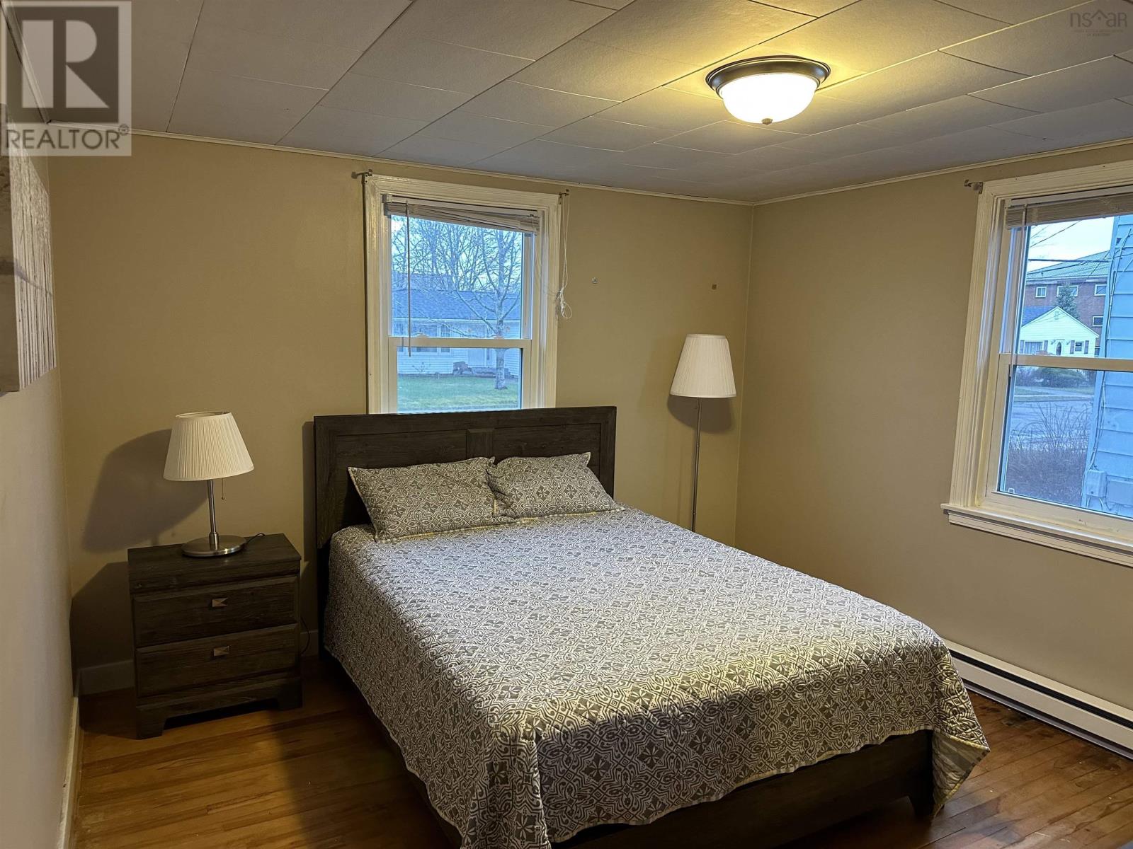 19 Hayward Court, Truro, Nova Scotia  B2N 3C1 - Photo 7 - 202513590