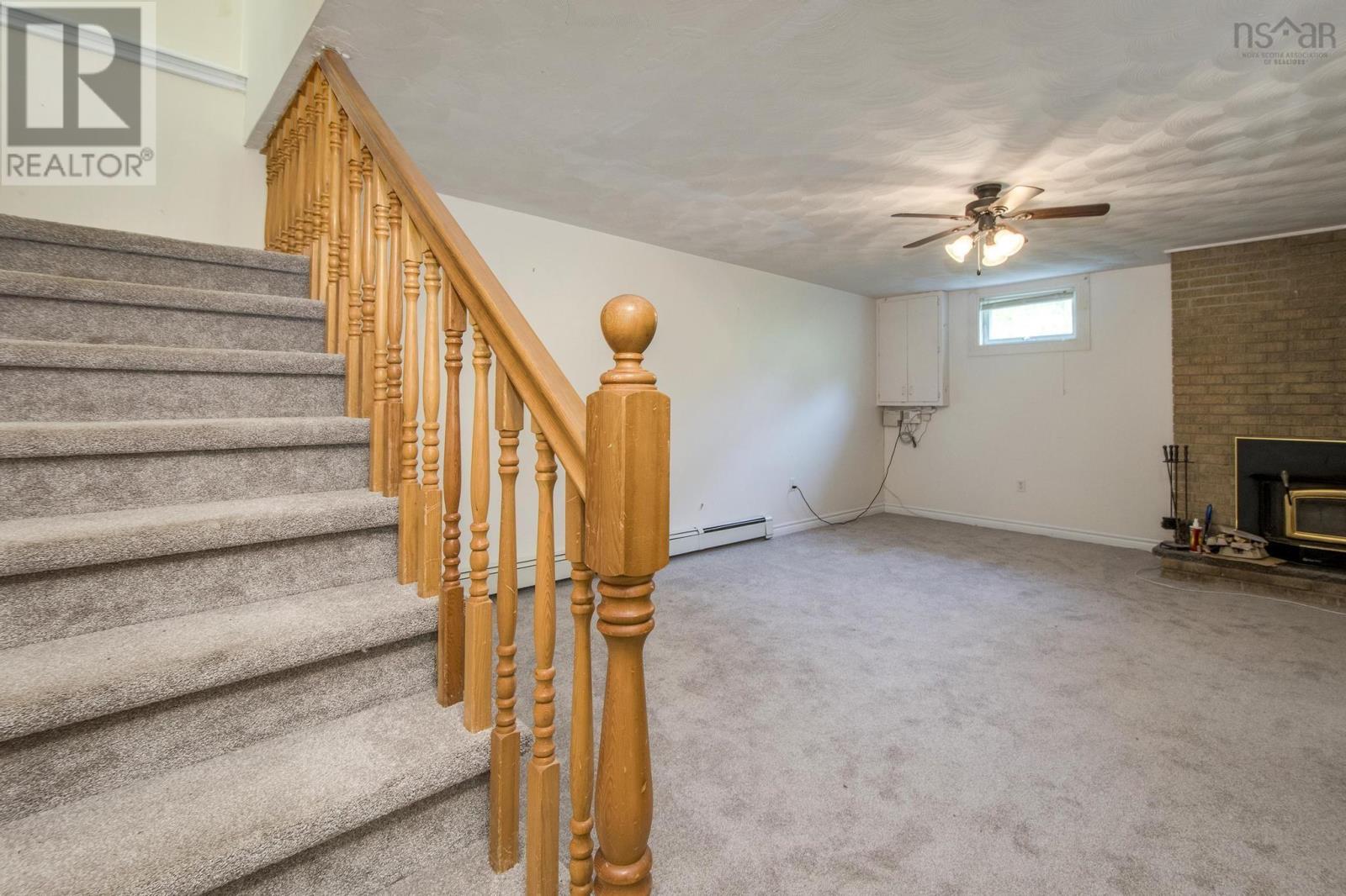 50 Echo Forest Drive, Lake Echo, Nova Scotia  B3E 1A2 - Photo 34 - 202513740