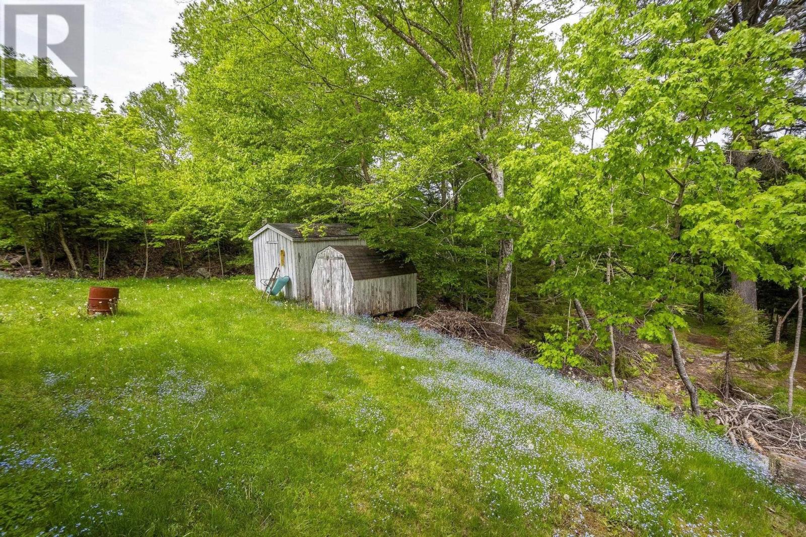 50 Echo Forest Drive, Lake Echo, Nova Scotia  B3E 1A2 - Photo 43 - 202513740