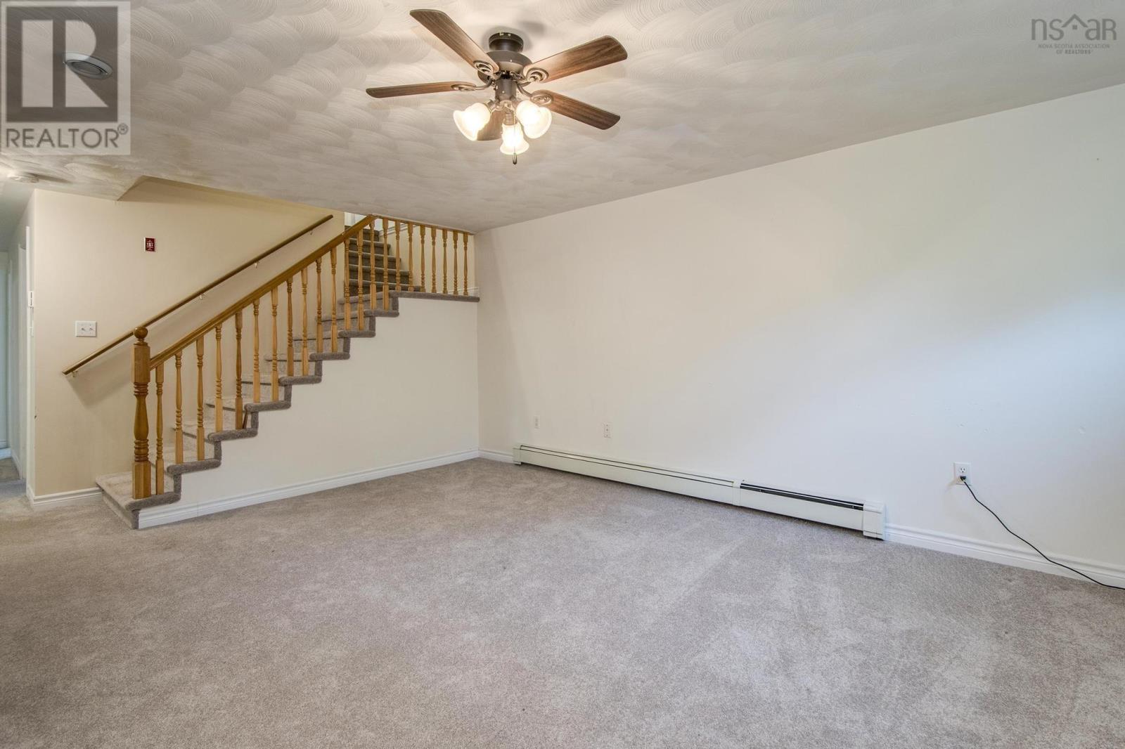 50 Echo Forest Drive, Lake Echo, Nova Scotia  B3E 1A2 - Photo 30 - 202513740