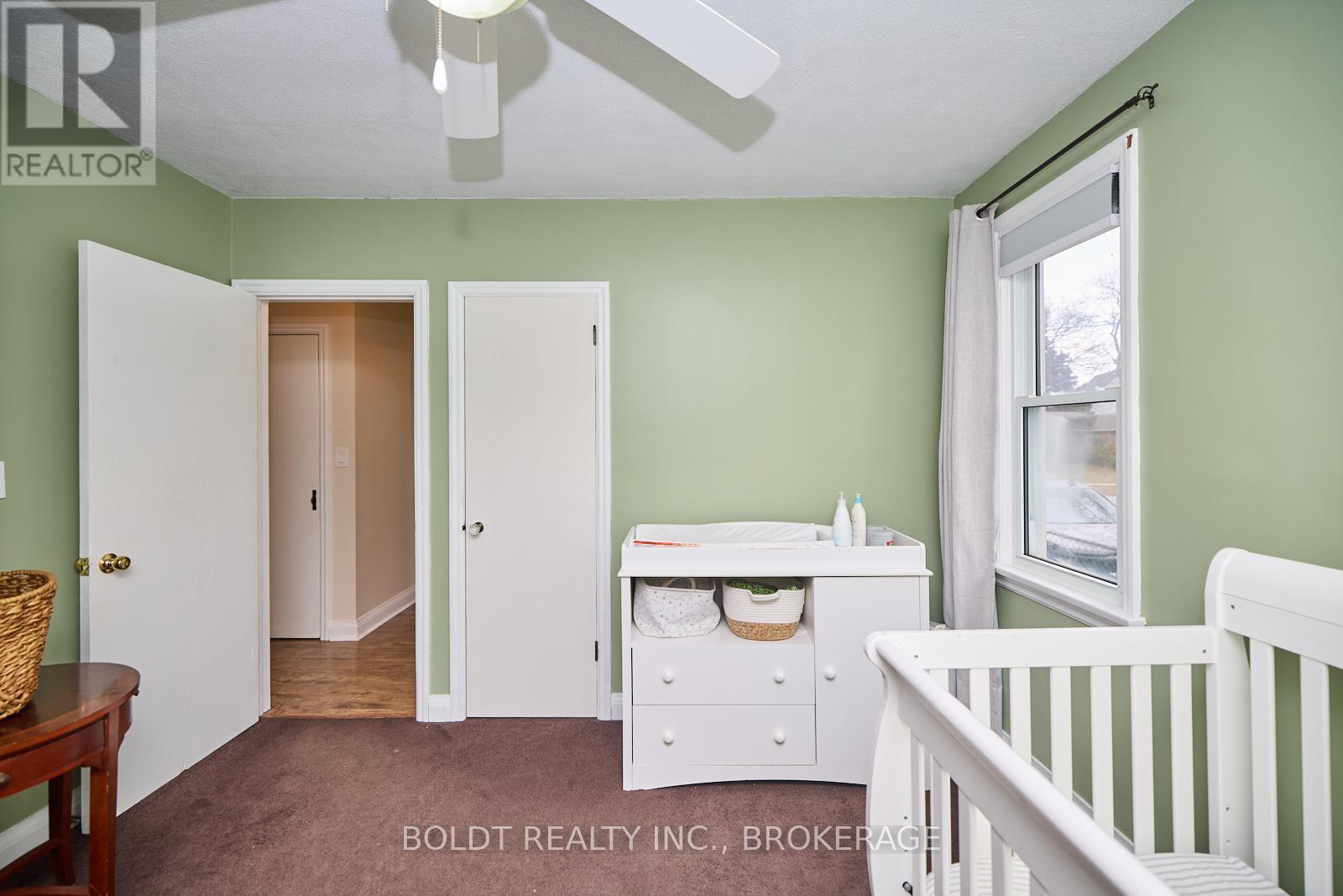 79 Devon Road, St. Catharines, Ontario  L2N 1X5 - Photo 18 - X12202723