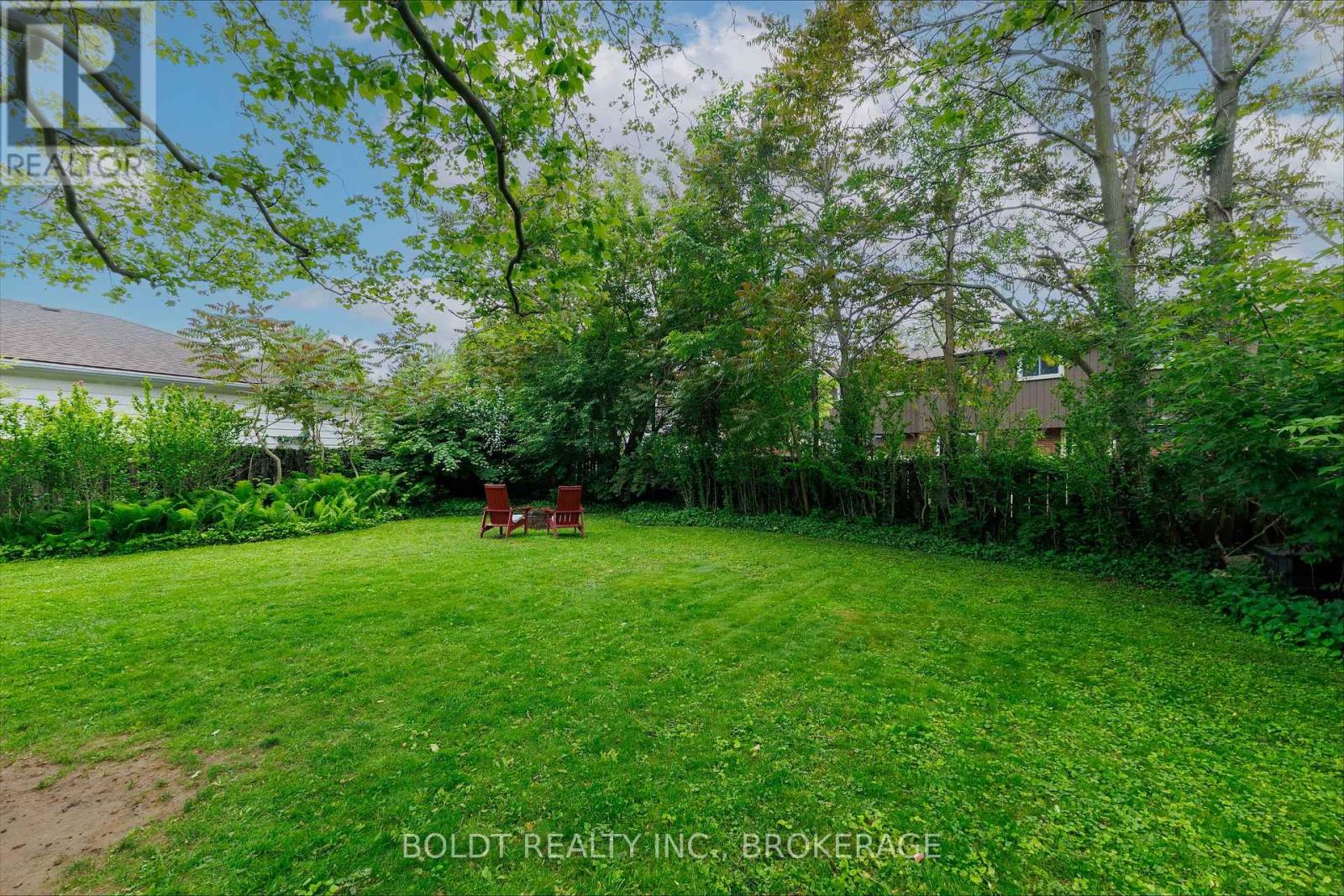 79 Devon Road, St. Catharines, Ontario  L2N 1X5 - Photo 31 - X12202723