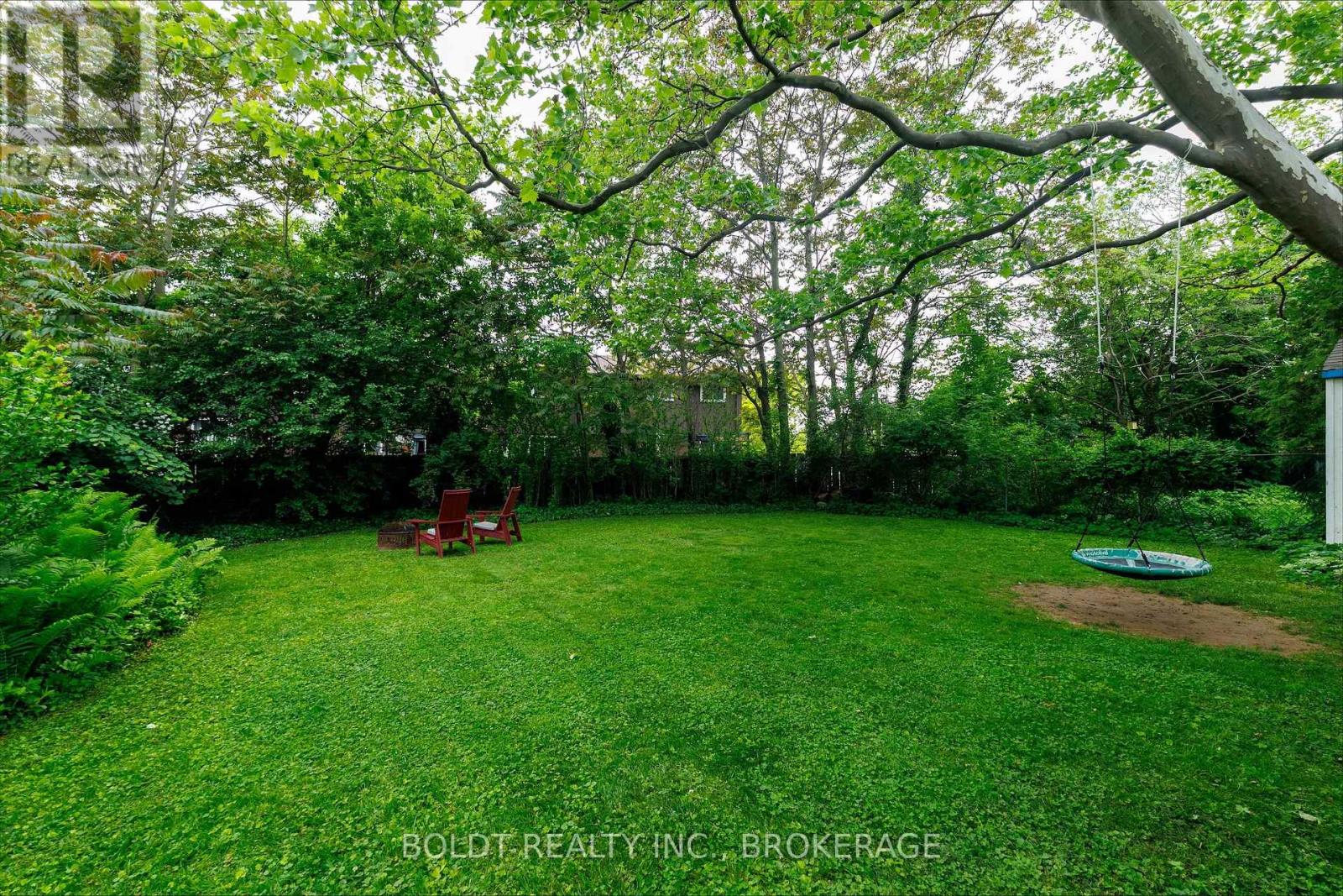 79 Devon Road, St. Catharines, Ontario  L2N 1X5 - Photo 33 - X12202723