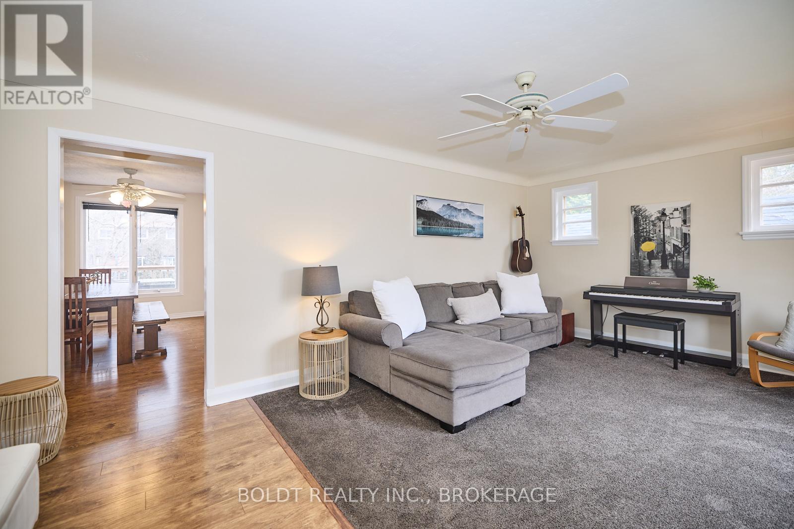 79 Devon Road, St. Catharines, Ontario  L2N 1X5 - Photo 6 - X12202723