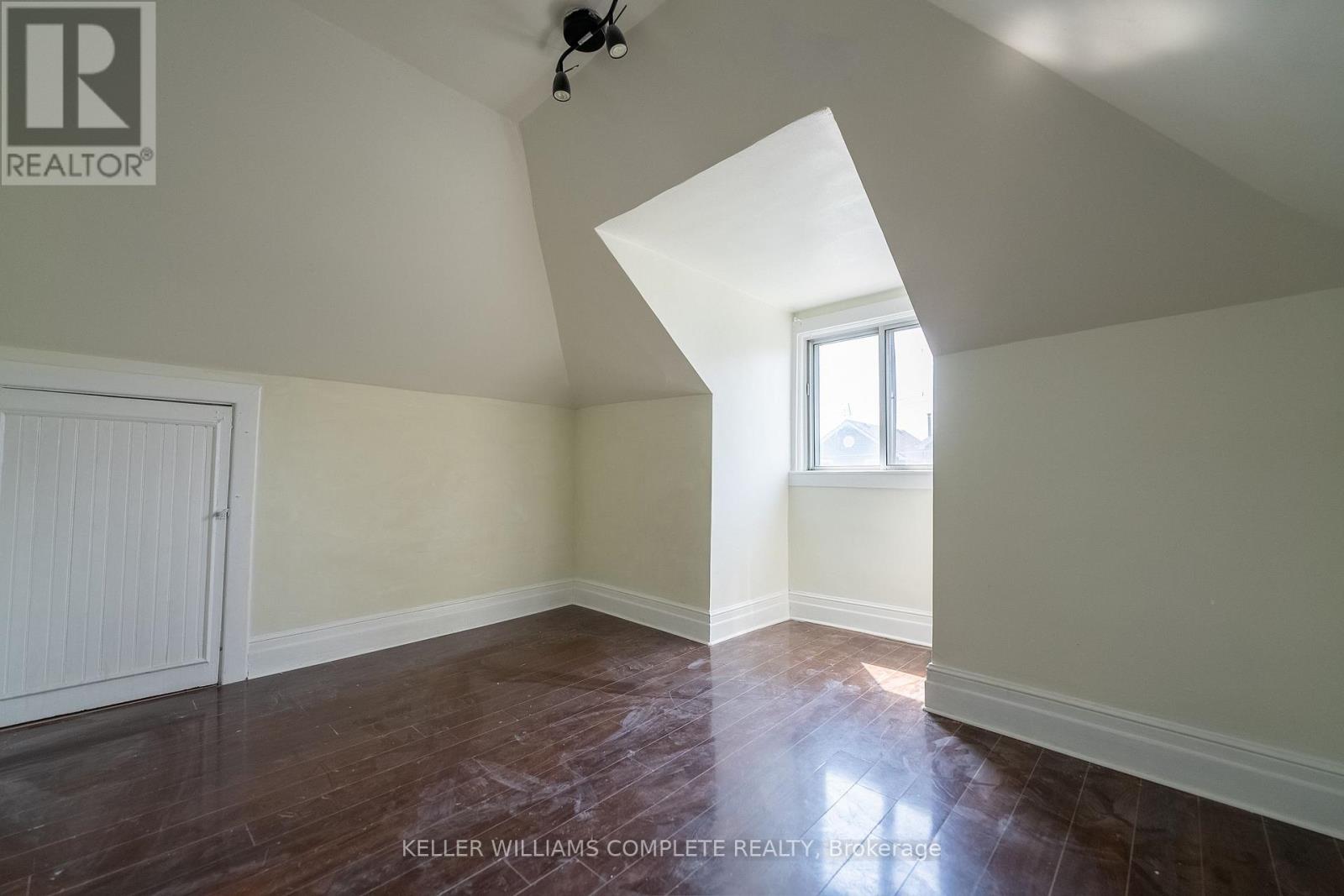 244 Weir Street N, Hamilton (Homeside), Ontario  L8H 5G3 - Photo 20 - X12202735