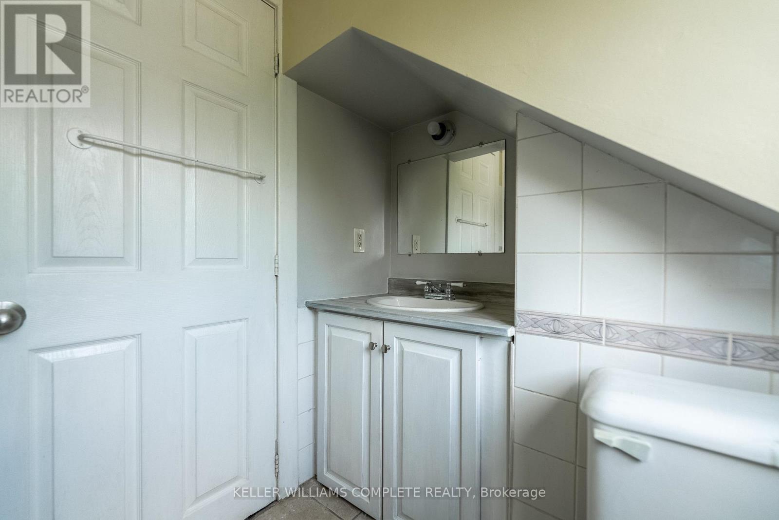 244 Weir Street N, Hamilton (Homeside), Ontario  L8H 5G3 - Photo 24 - X12202735