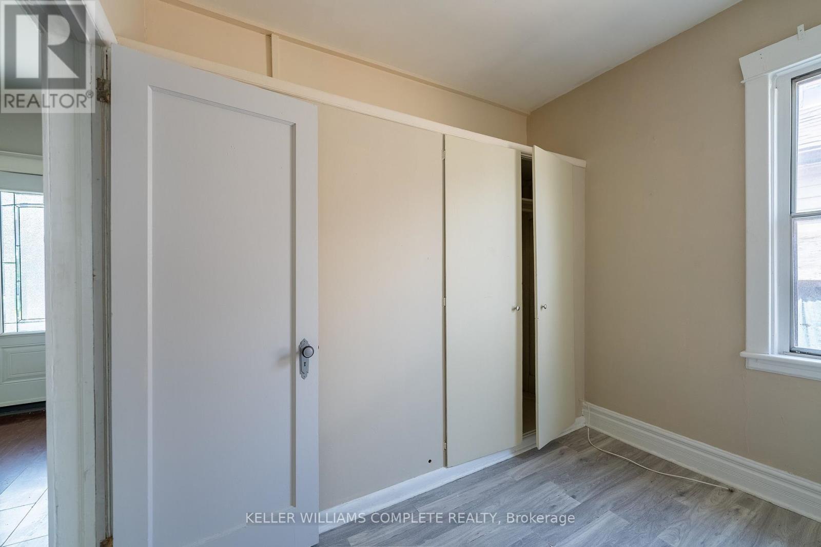 244 Weir Street N, Hamilton (Homeside), Ontario  L8H 5G3 - Photo 8 - X12202735