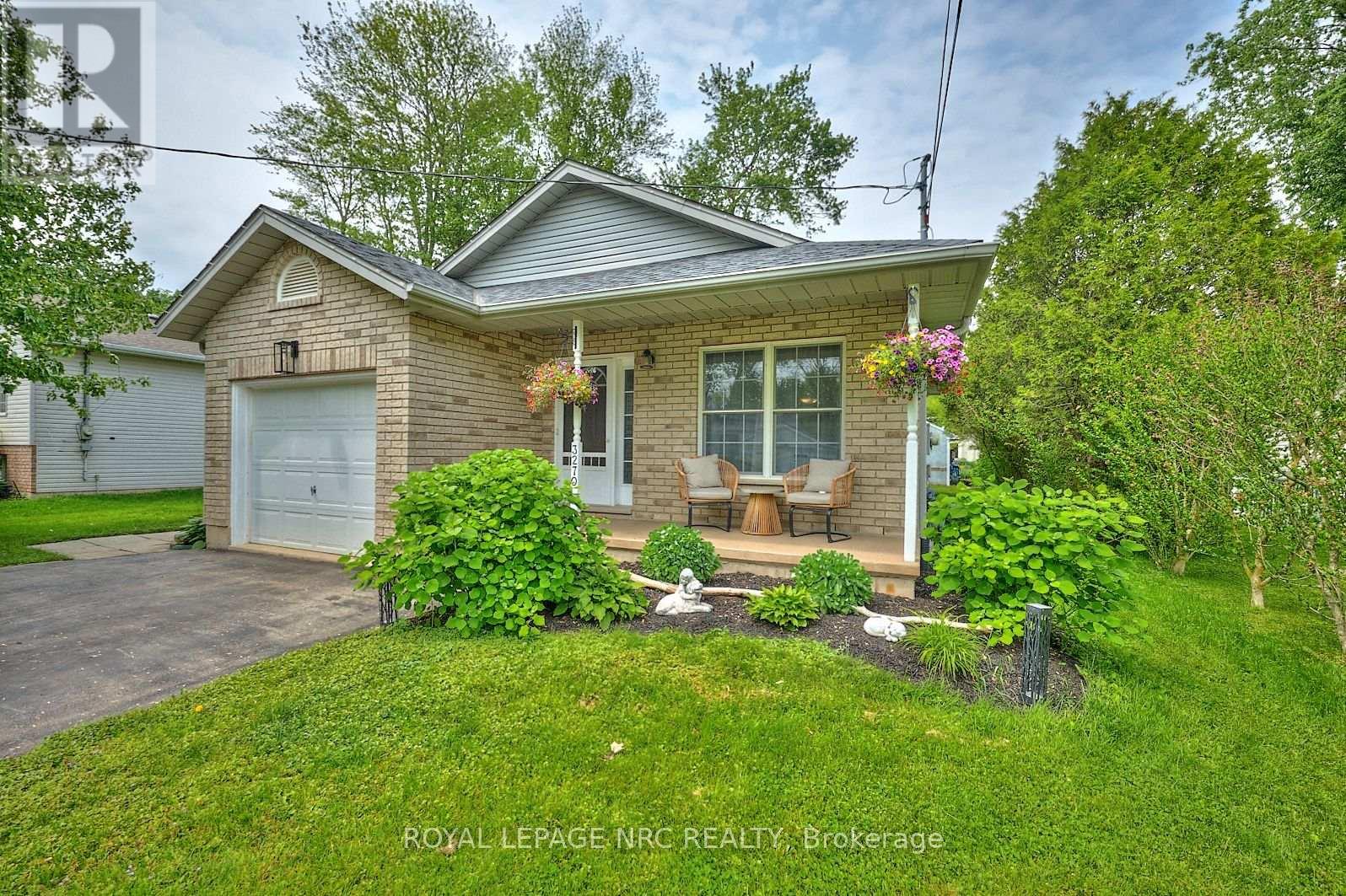 3270 POPLAR AVENUE, Fort Erie, Ontario