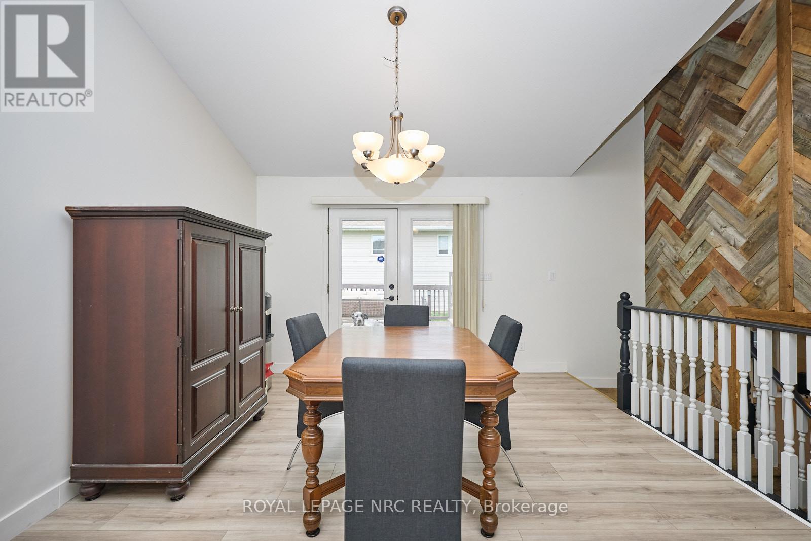 3270 Poplar Avenue, Fort Erie, Ontario  L0S 1N0 - Photo 25 - X12202781