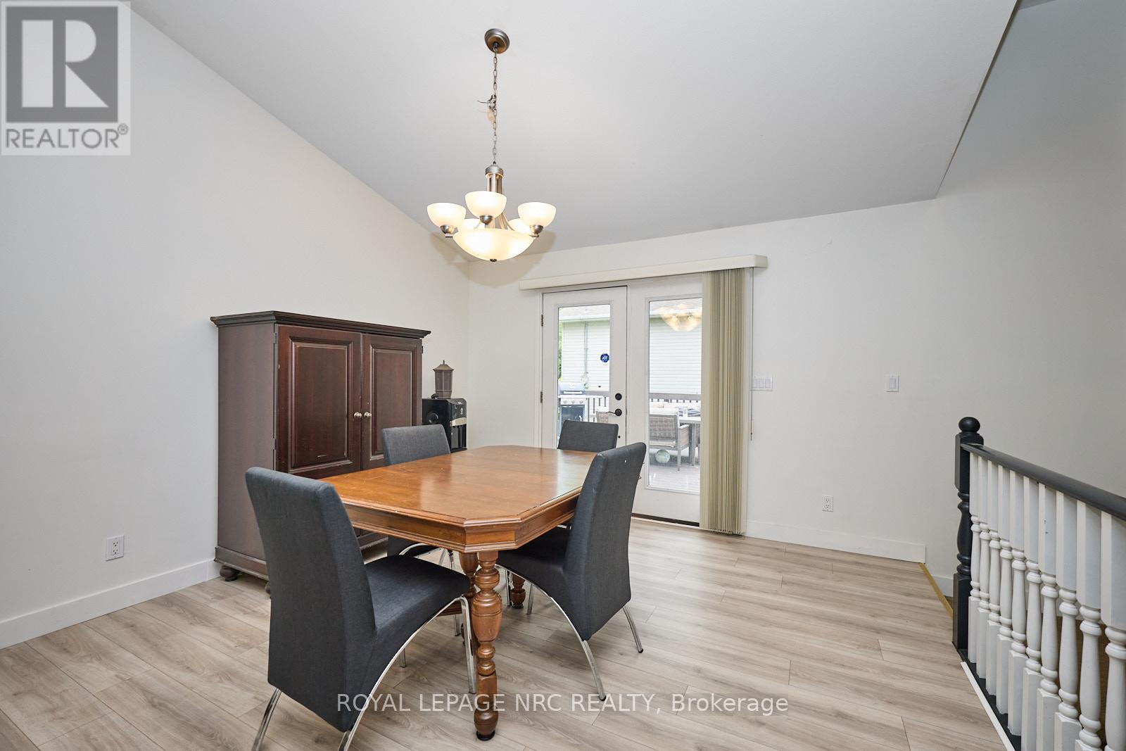 3270 Poplar Avenue, Fort Erie, Ontario  L0S 1N0 - Photo 26 - X12202781
