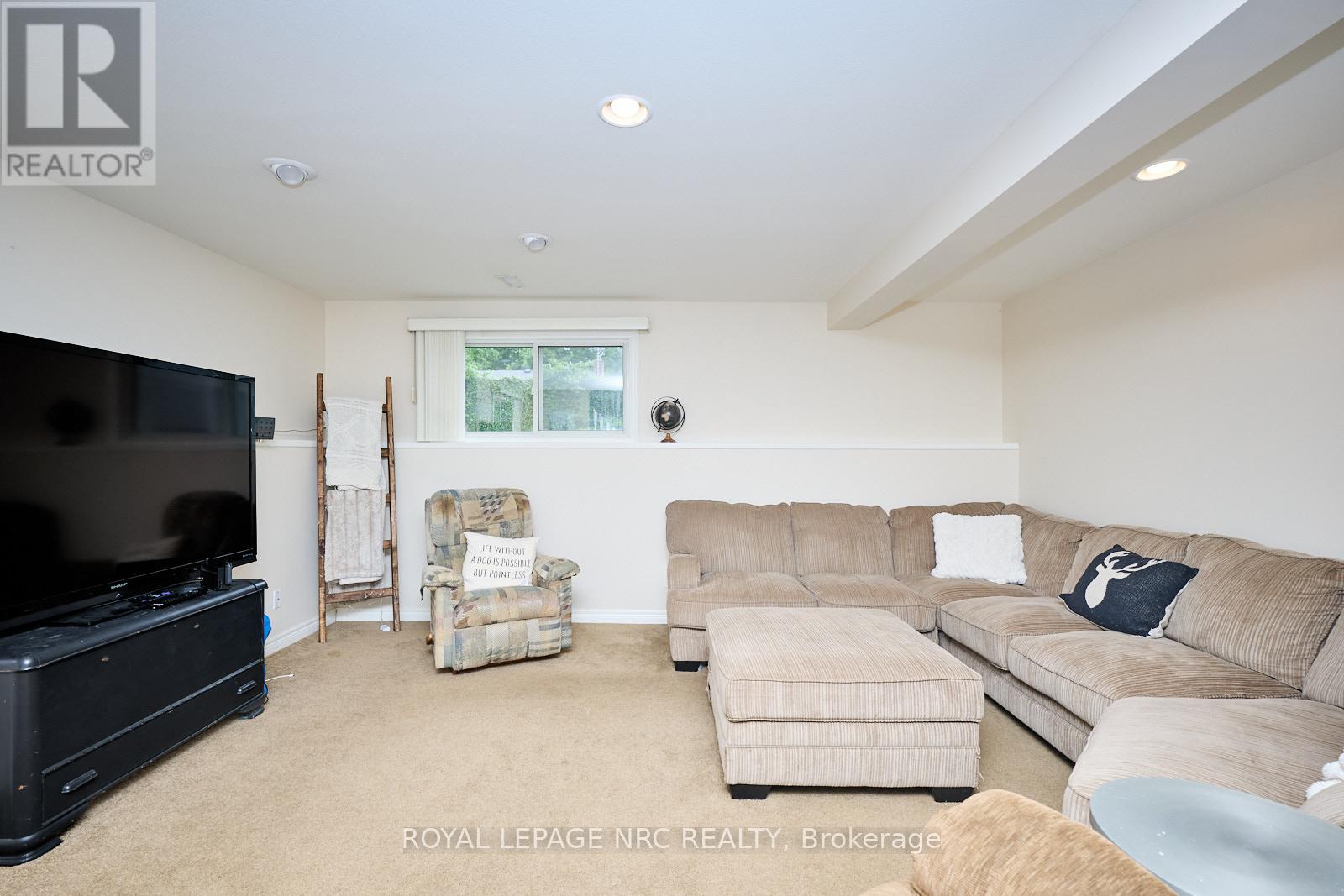 3270 Poplar Avenue, Fort Erie, Ontario  L0S 1N0 - Photo 39 - X12202781