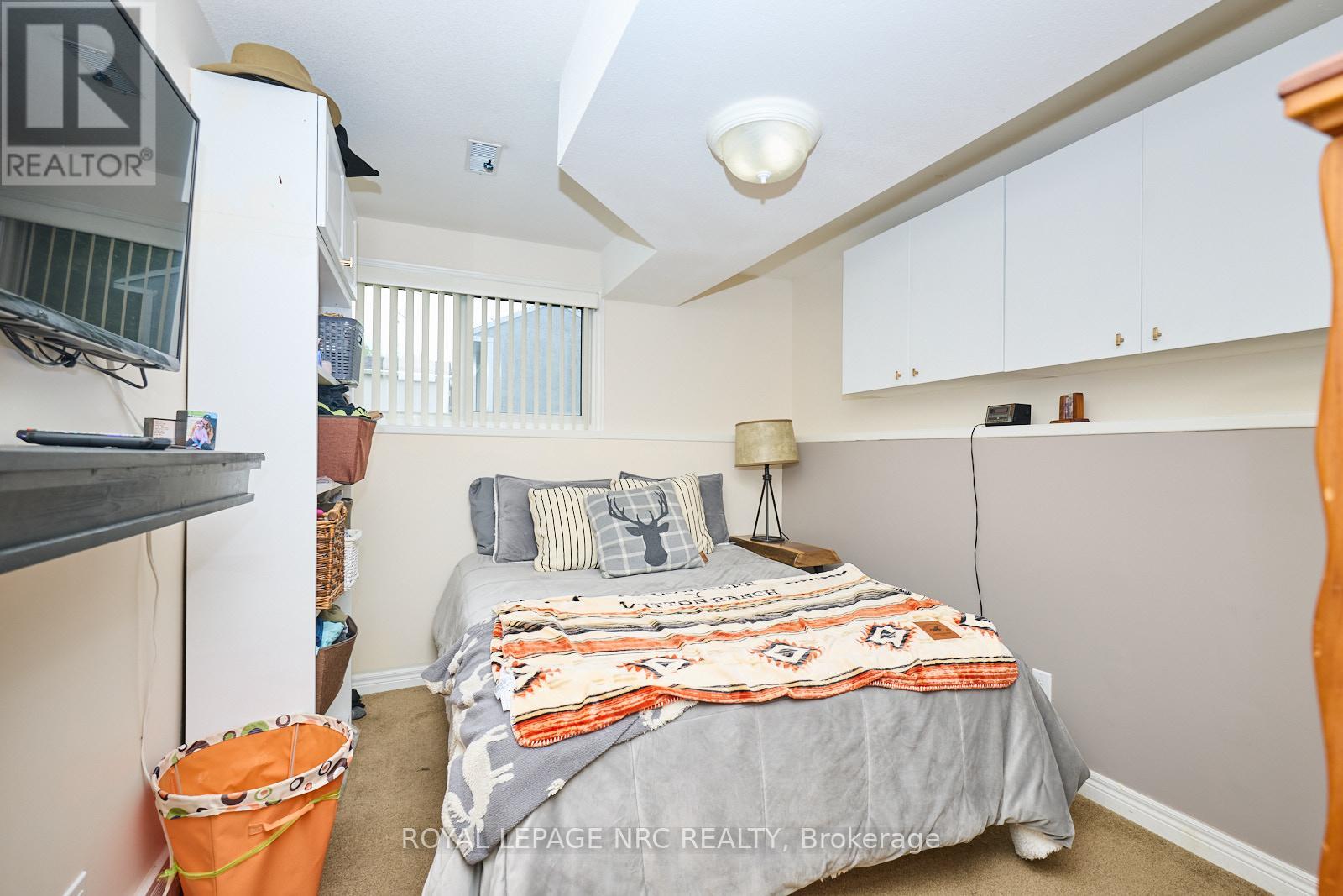 3270 Poplar Avenue, Fort Erie, Ontario  L0S 1N0 - Photo 41 - X12202781