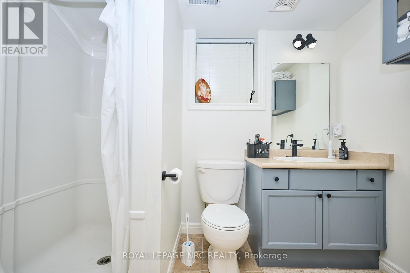 3270 Poplar Avenue, Fort Erie, Ontario  L0S 1N0 - Photo 42 - X12202781