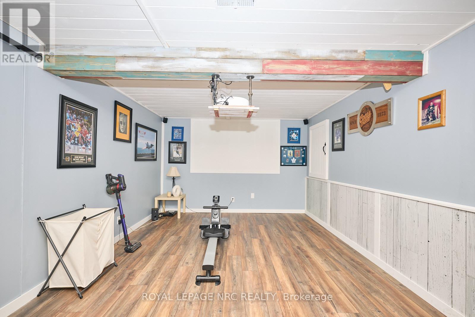 3270 Poplar Avenue, Fort Erie, Ontario  L0S 1N0 - Photo 44 - X12202781