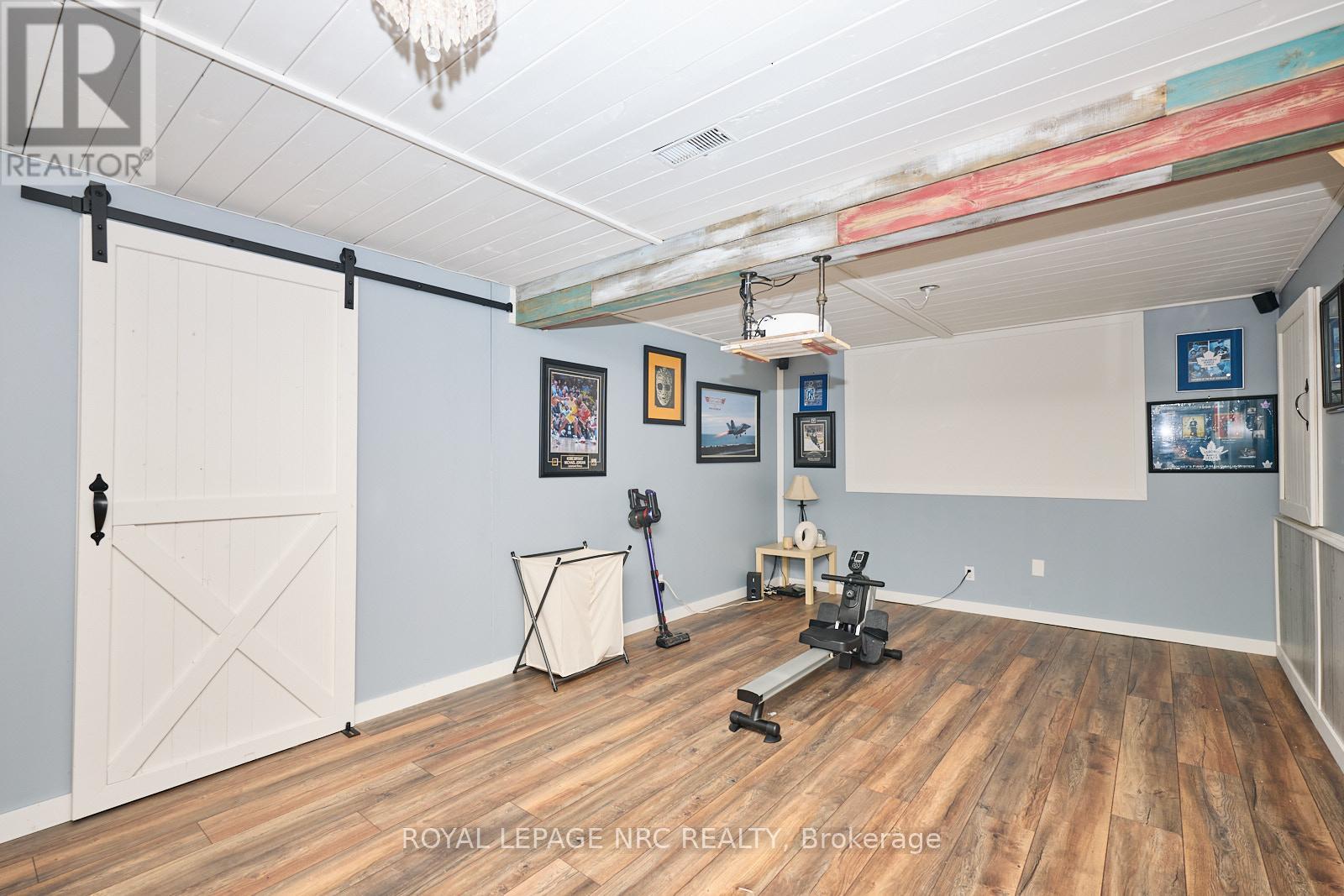 3270 Poplar Avenue, Fort Erie, Ontario  L0S 1N0 - Photo 45 - X12202781
