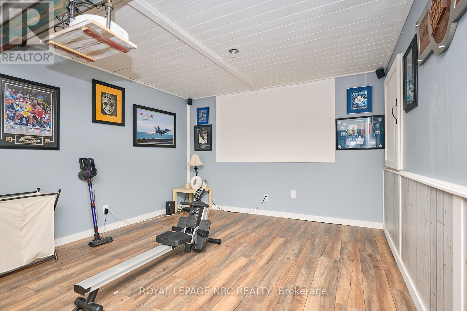 3270 Poplar Avenue, Fort Erie, Ontario  L0S 1N0 - Photo 47 - X12202781