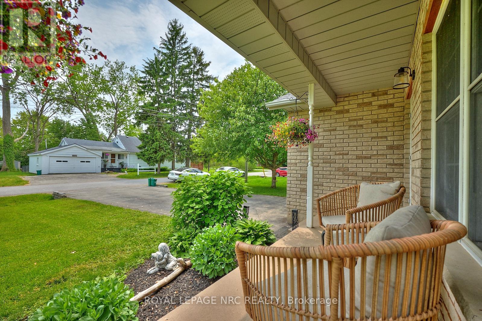 3270 Poplar Avenue, Fort Erie, Ontario  L0S 1N0 - Photo 5 - X12202781