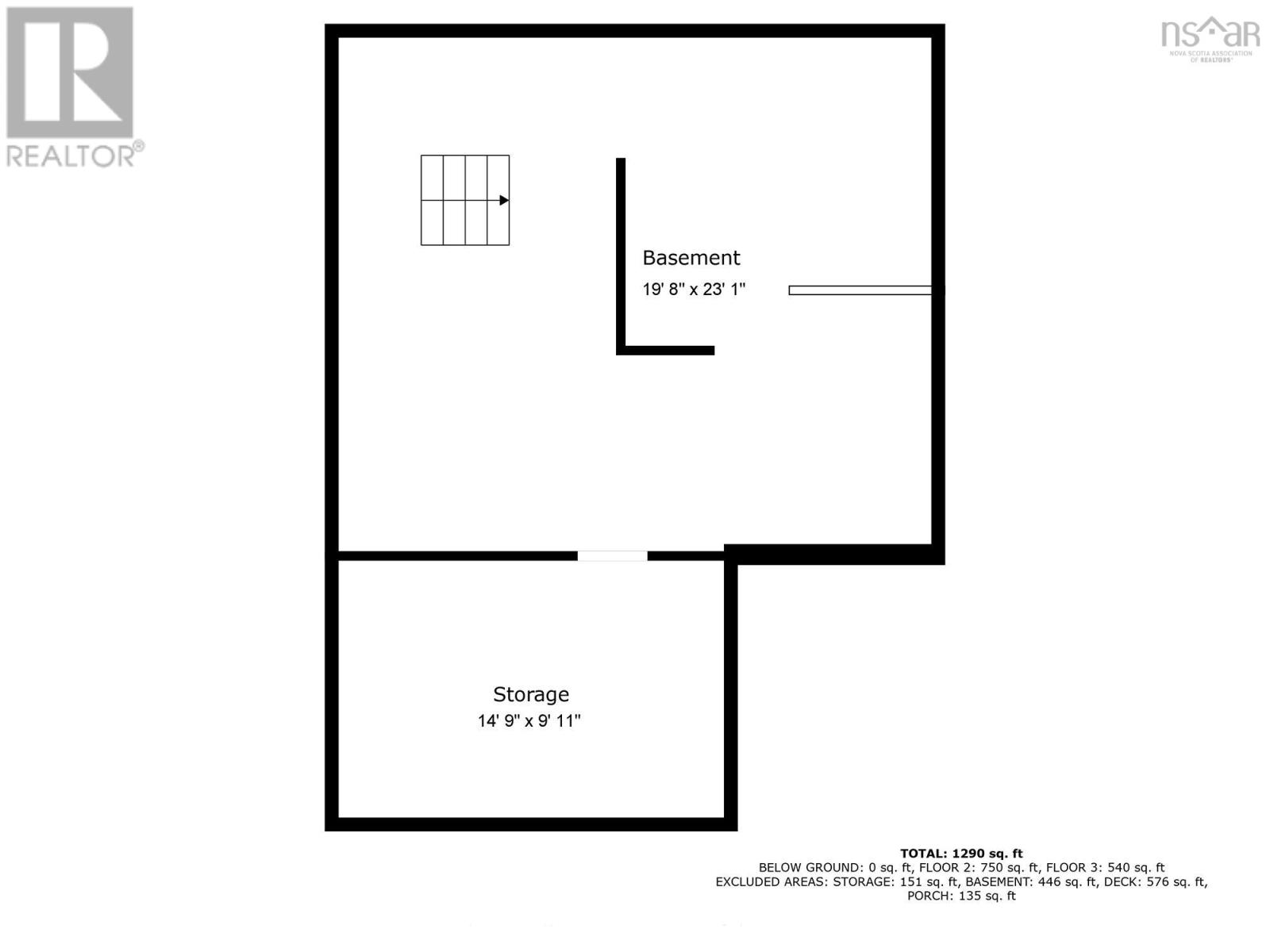 20 Indian Point Road, Glen Haven, Ns, Glen Haven, Nova Scotia  B3Z 2V1 - Photo 40 - 202513742