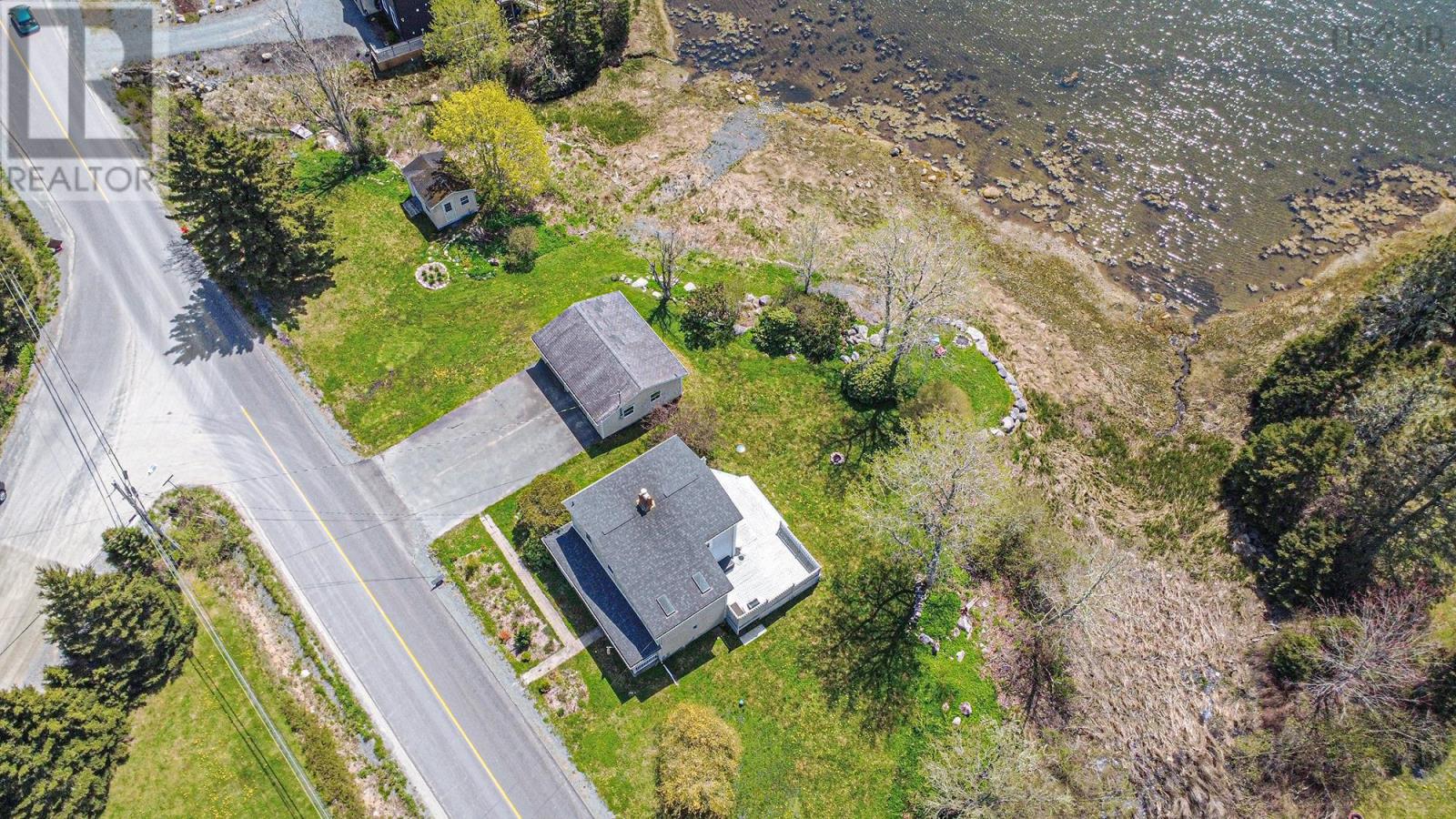 20 Indian Point Road, Glen Haven, Ns, Glen Haven, Nova Scotia  B3Z 2V1 - Photo 46 - 202513742