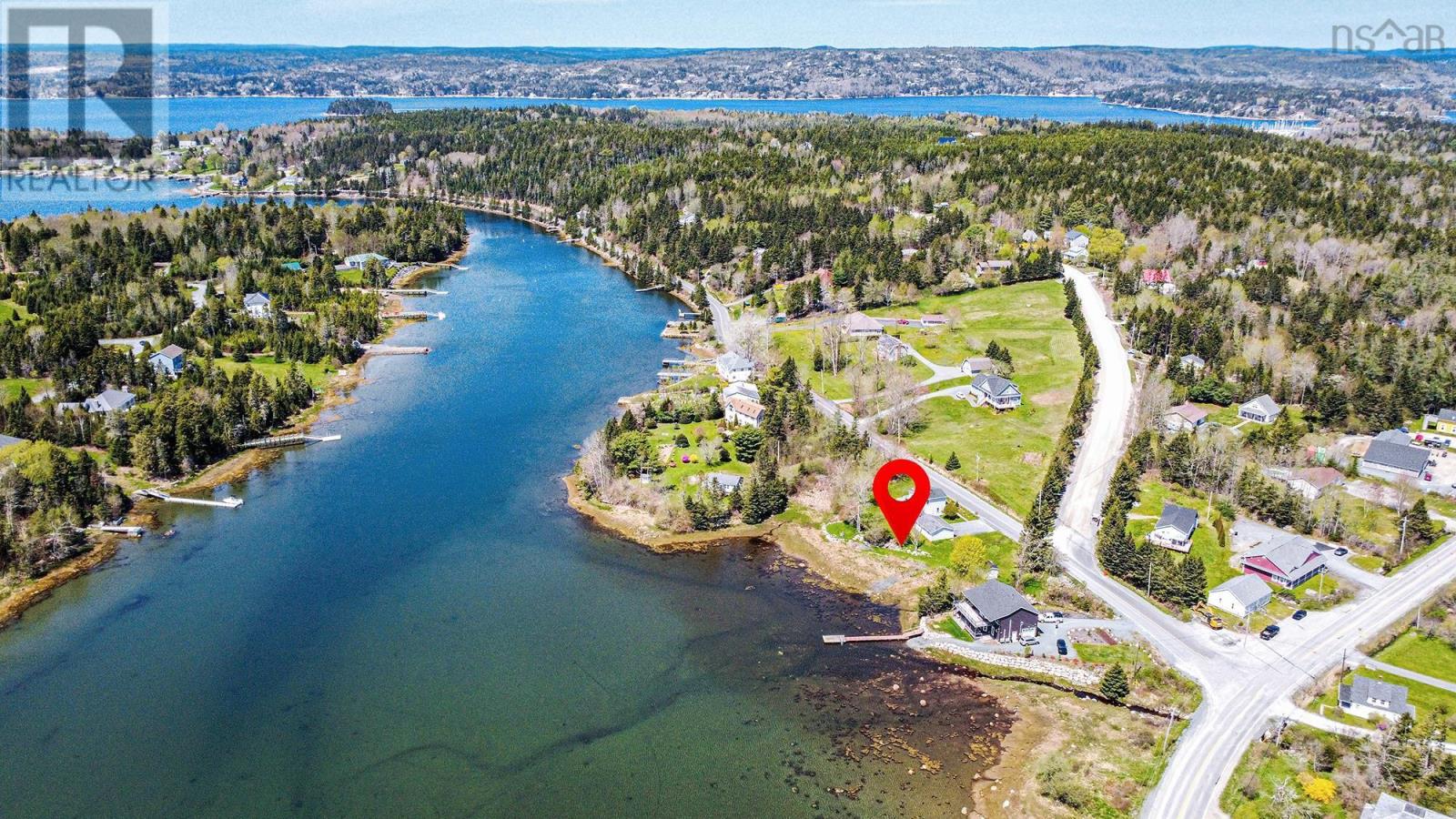 20 Indian Point Road, Glen Haven, Ns, Glen Haven, Nova Scotia  B3Z 2V1 - Photo 44 - 202513742