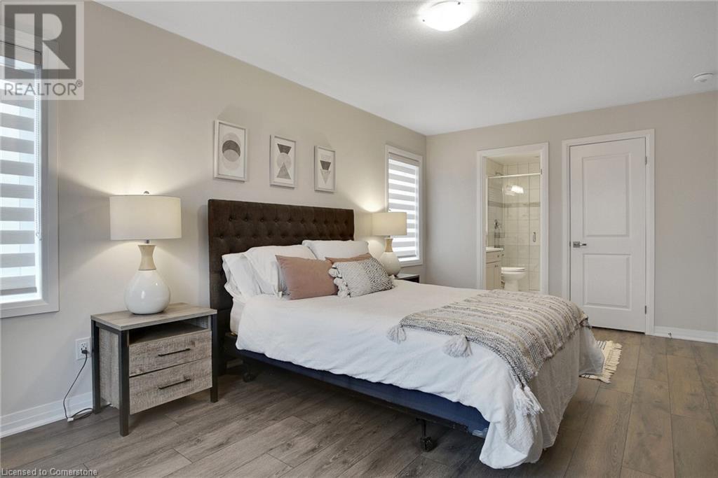 100 Seabrook Drive, Kitchener, Ontario  N2R 0R7 - Photo 19 - 40738379