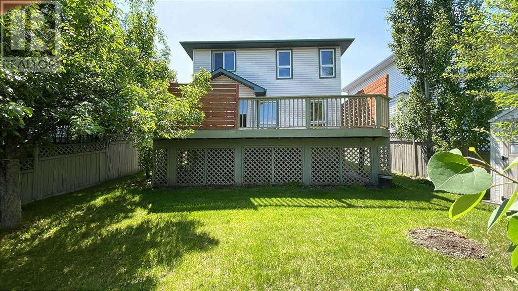 148 Douglas Glen Heath Se, Calgary, Alberta  T2Z 2M1 - Photo 45 - A2205217