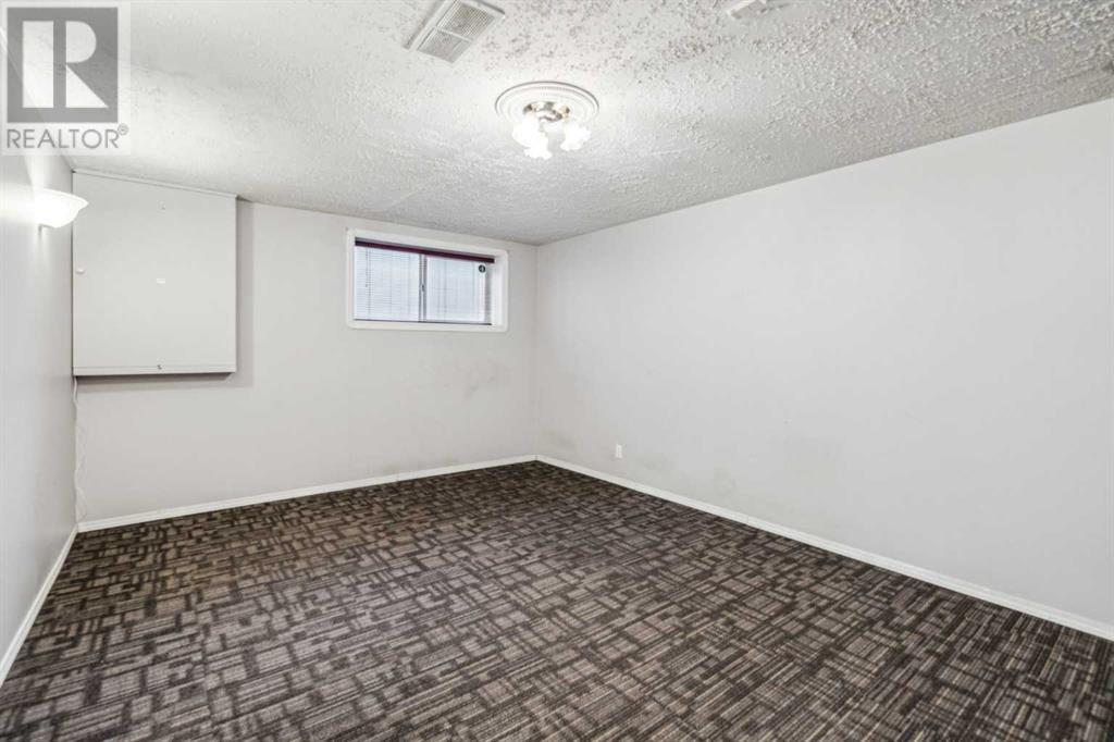 148 Douglas Glen Heath Se, Calgary, Alberta  T2Z 2M1 - Photo 41 - A2205217