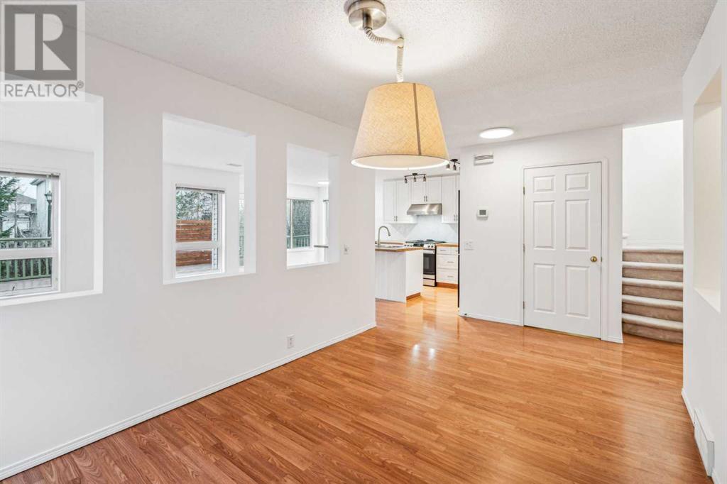 148 Douglas Glen Heath Se, Calgary, Alberta  T2Z 2M1 - Photo 17 - A2205217